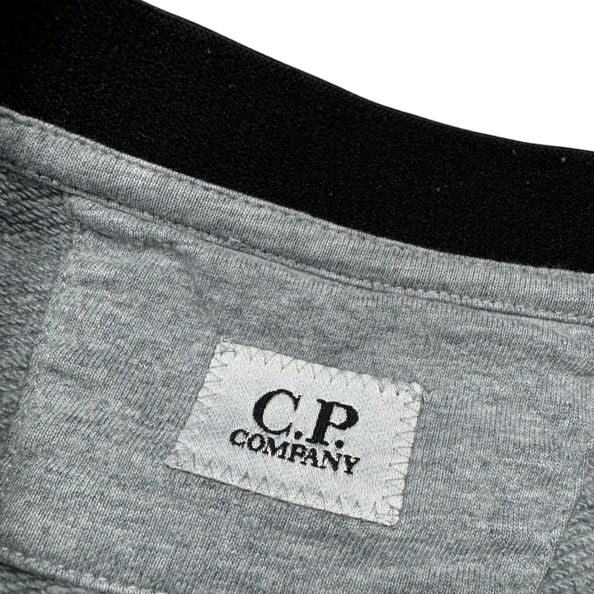 Sweat C.P. Company (L)