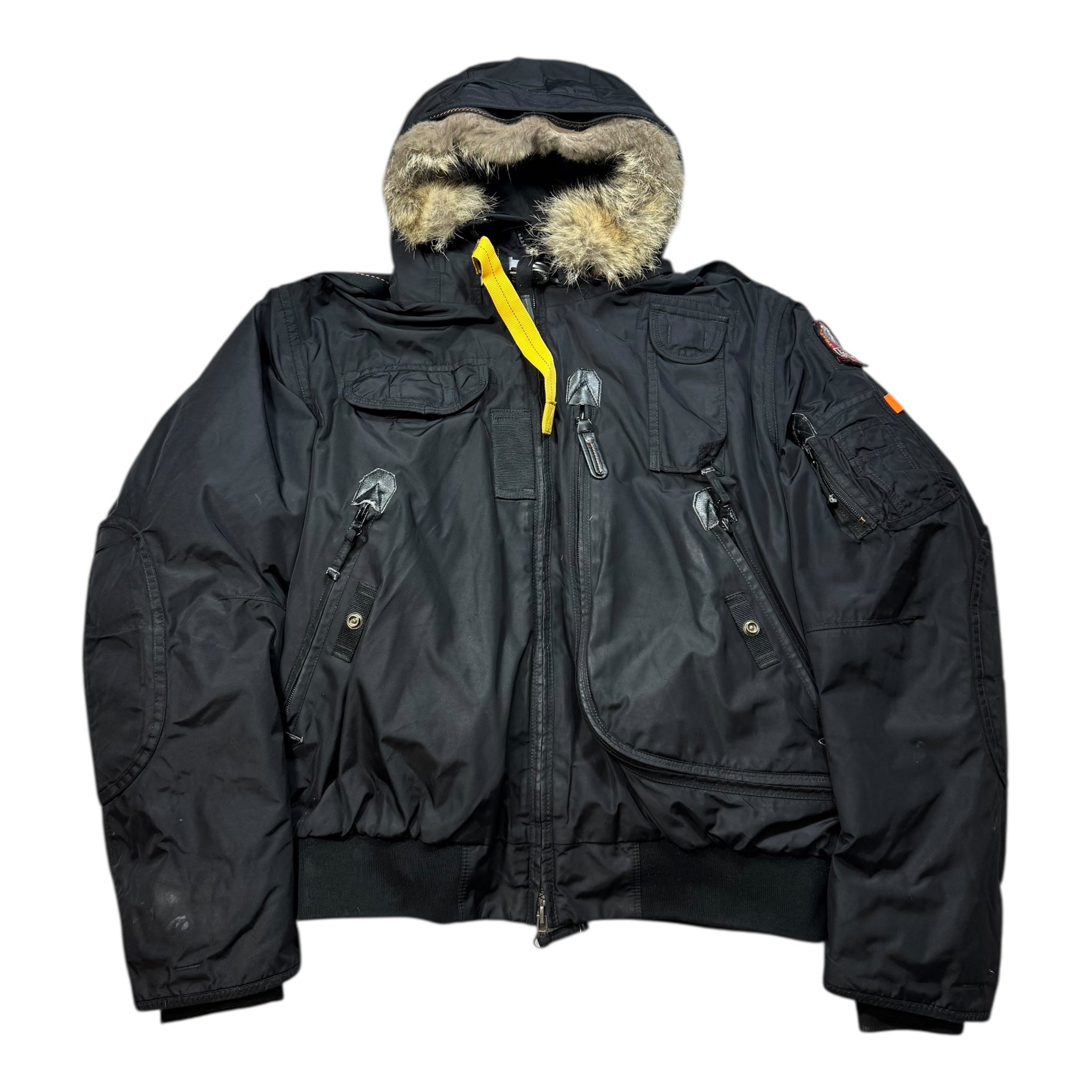 Doudoune Parajumpers (XL)