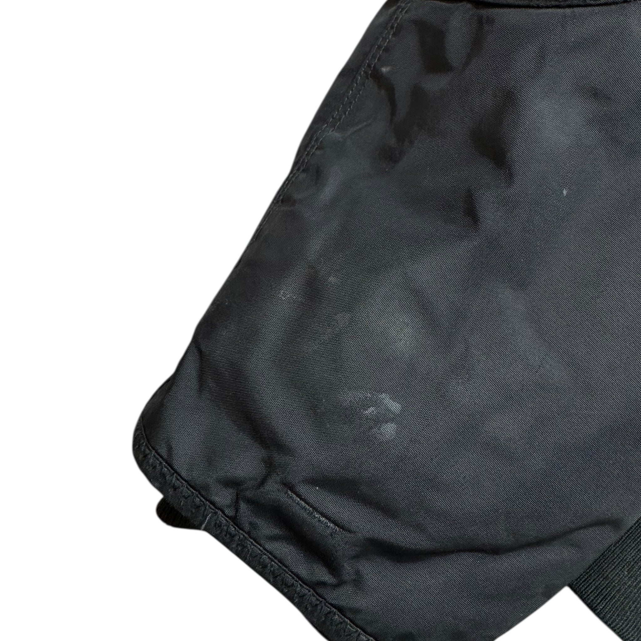 Doudoune Parajumpers (XL)