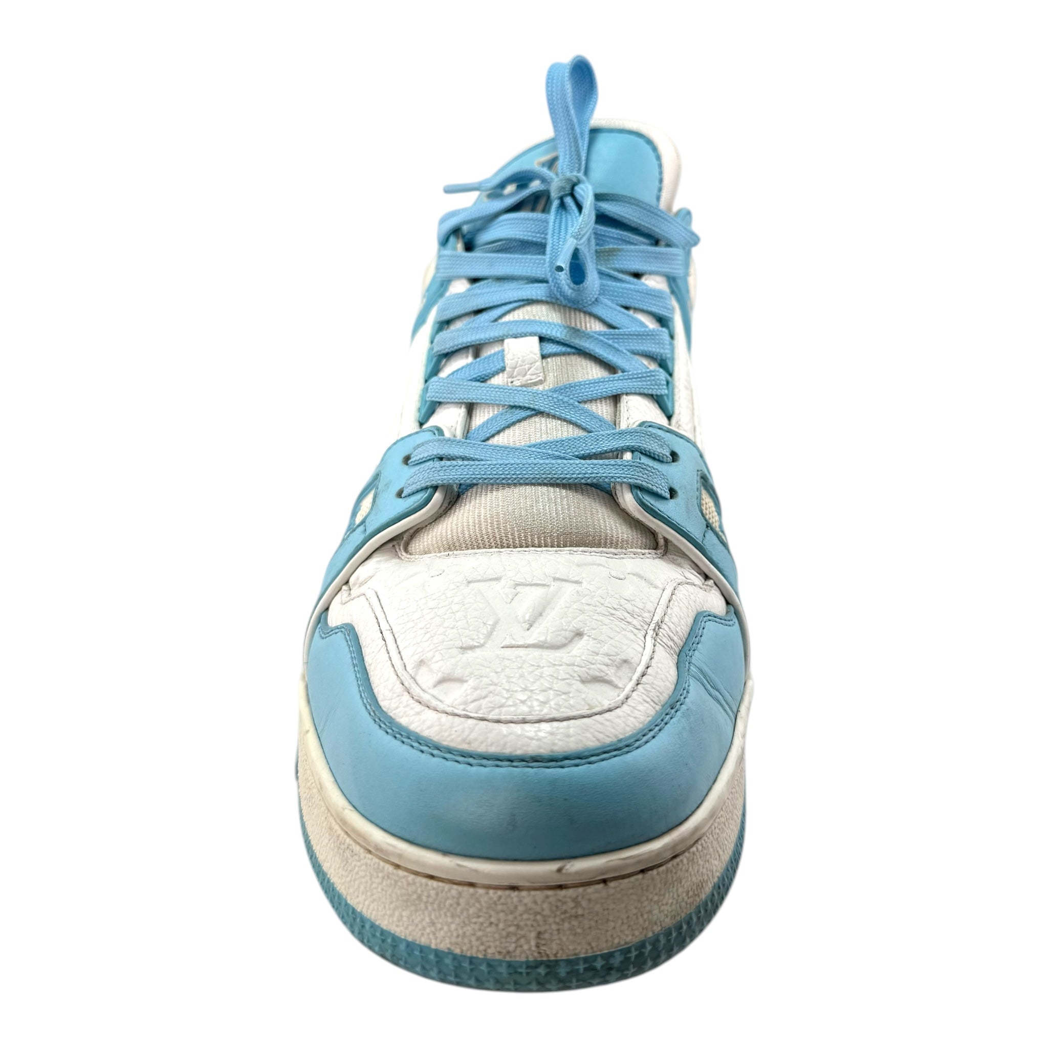 Louis Vuitton Trainer (46EU)