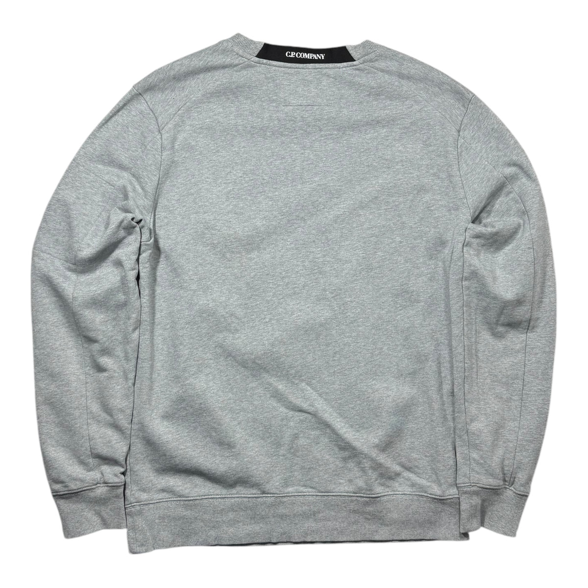 Sweat C.P. Company (L)