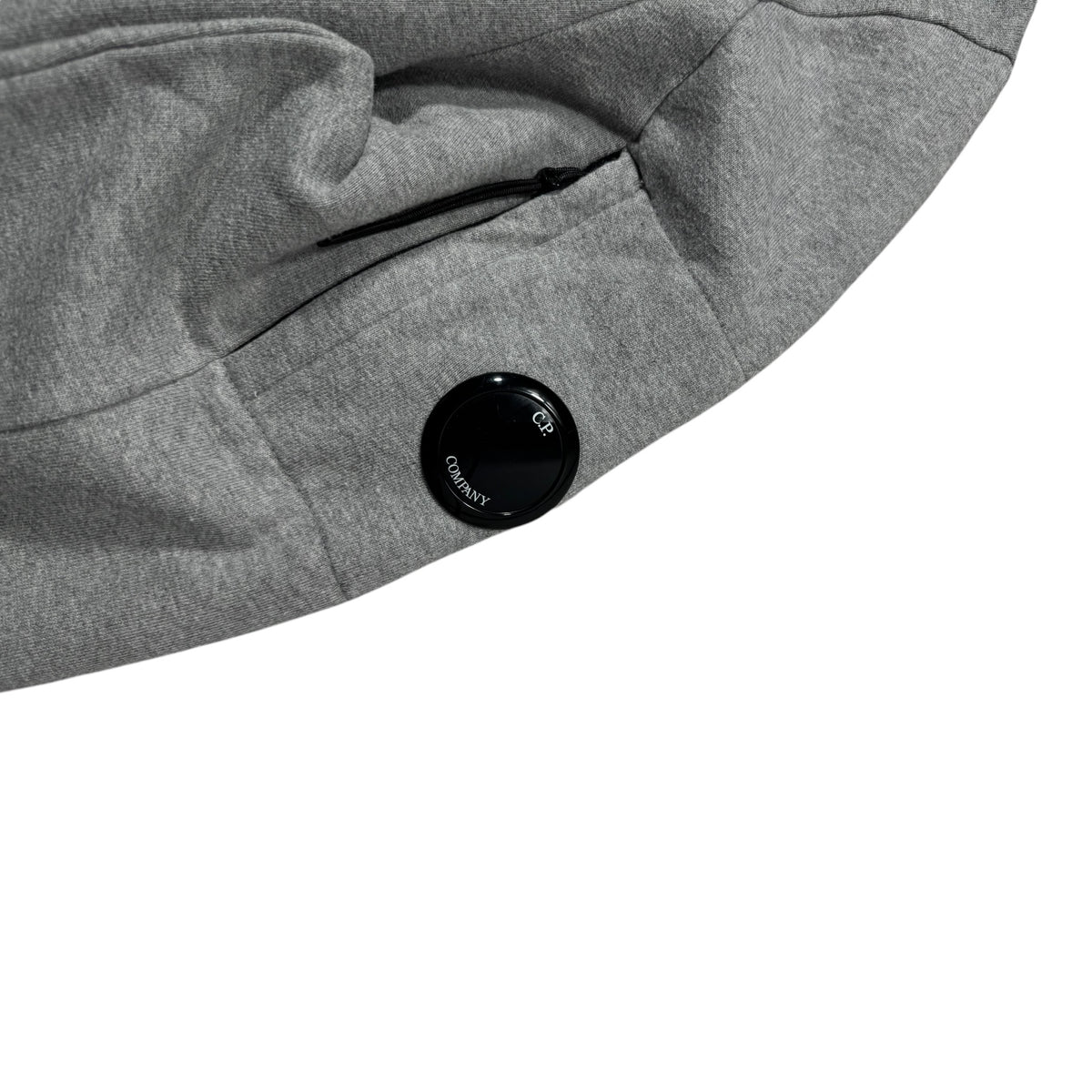 Sweat C.P. Company (S)