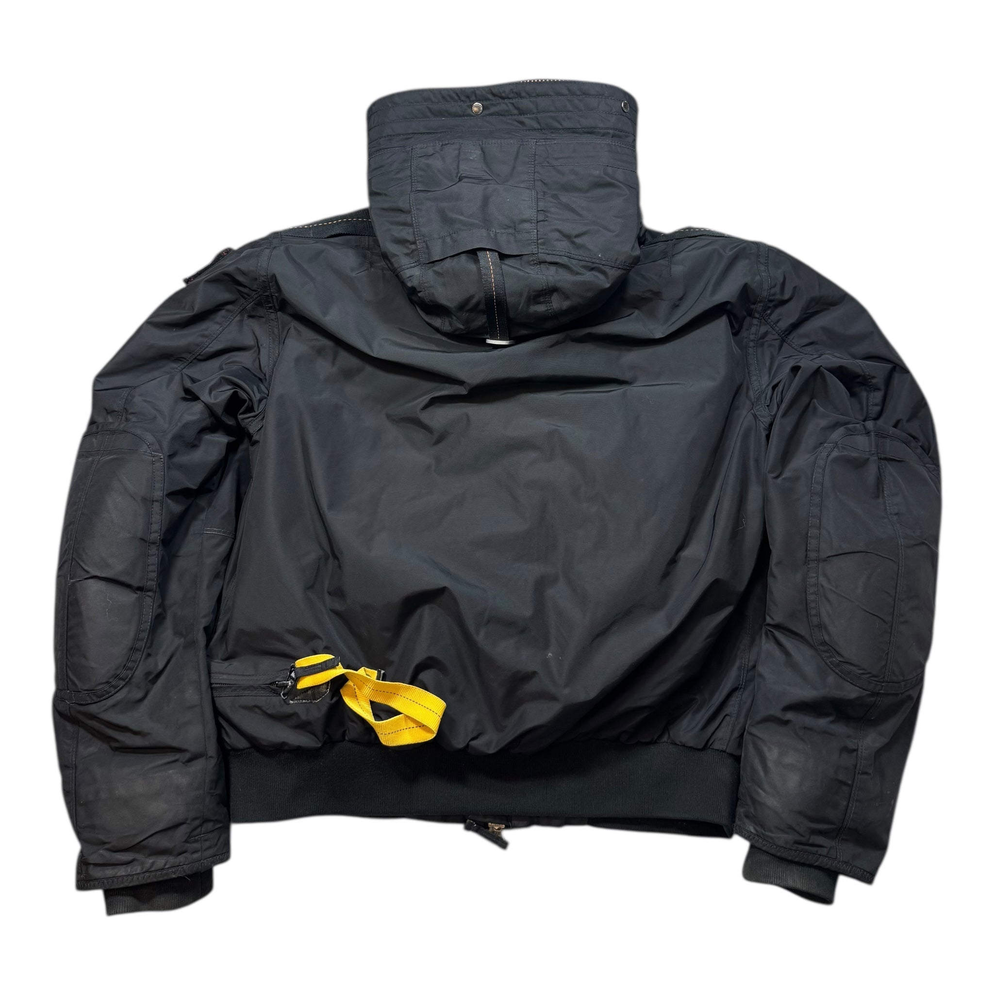 Doudoune Parajumpers (XL)