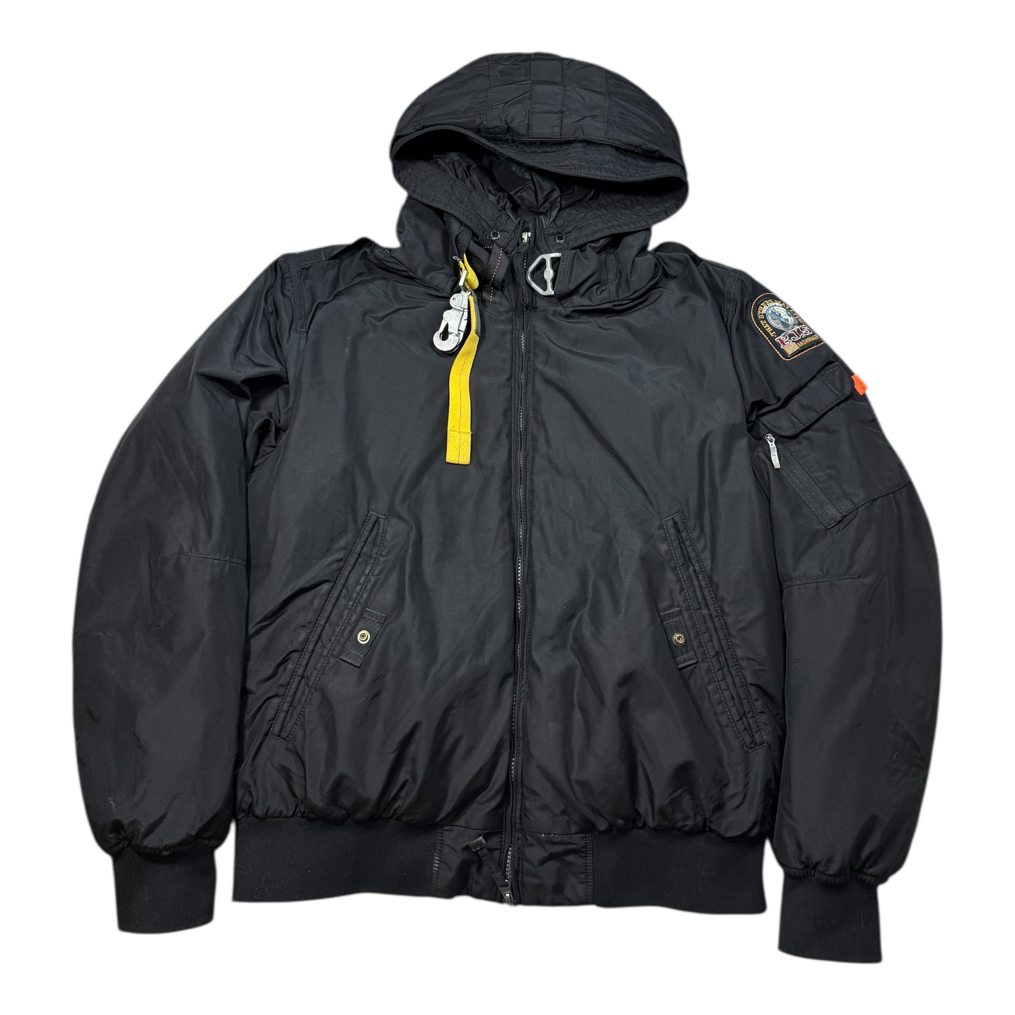 Doudoune Parajumpers (M)