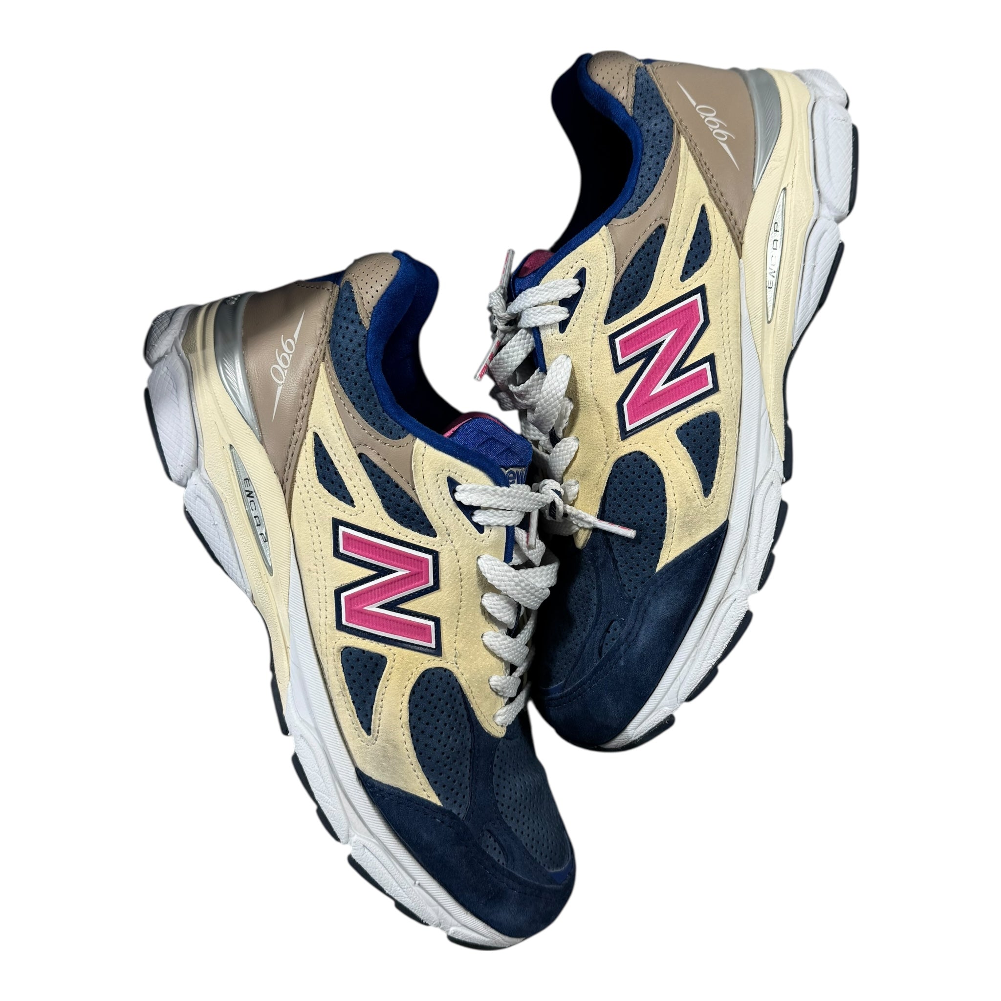 New Balance Kith (44EU)