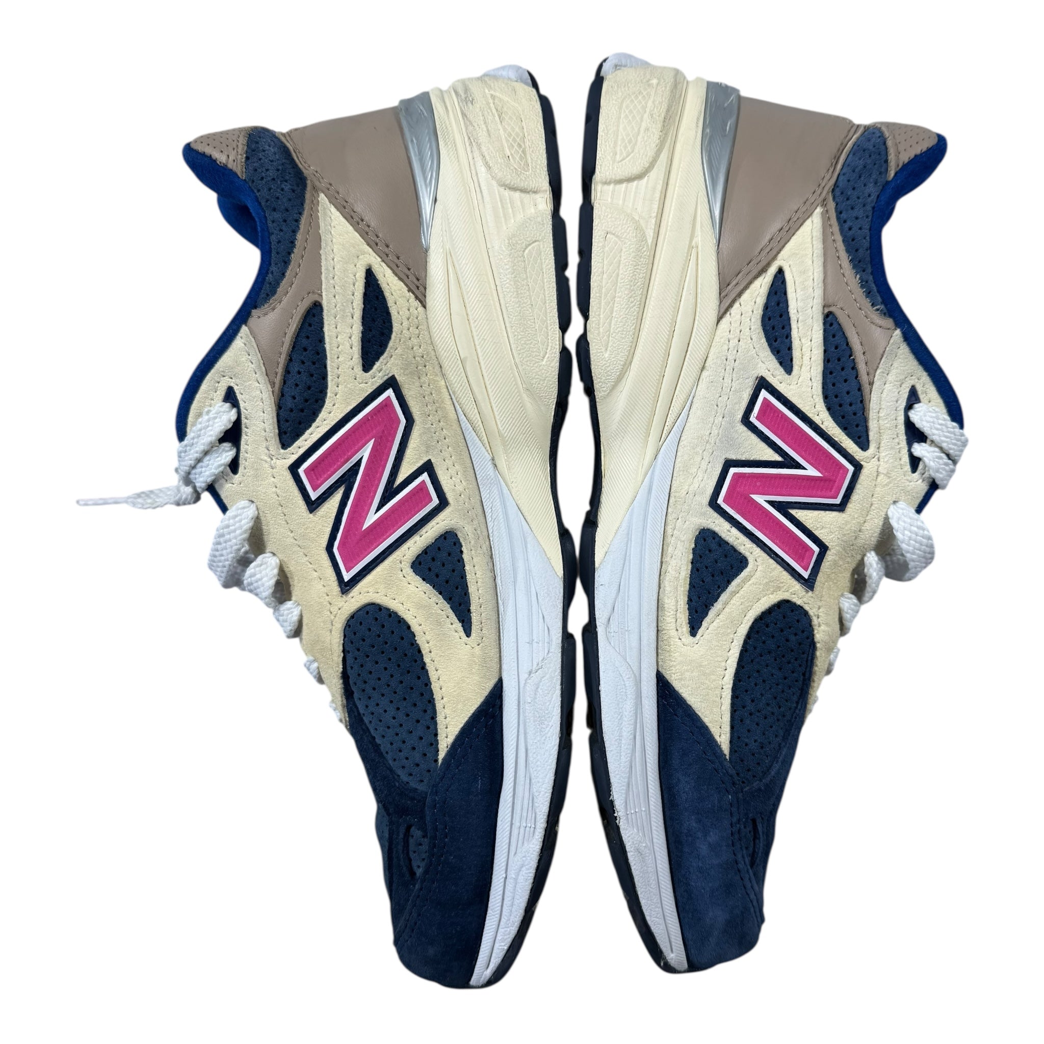 New Balance Kith (44EU)