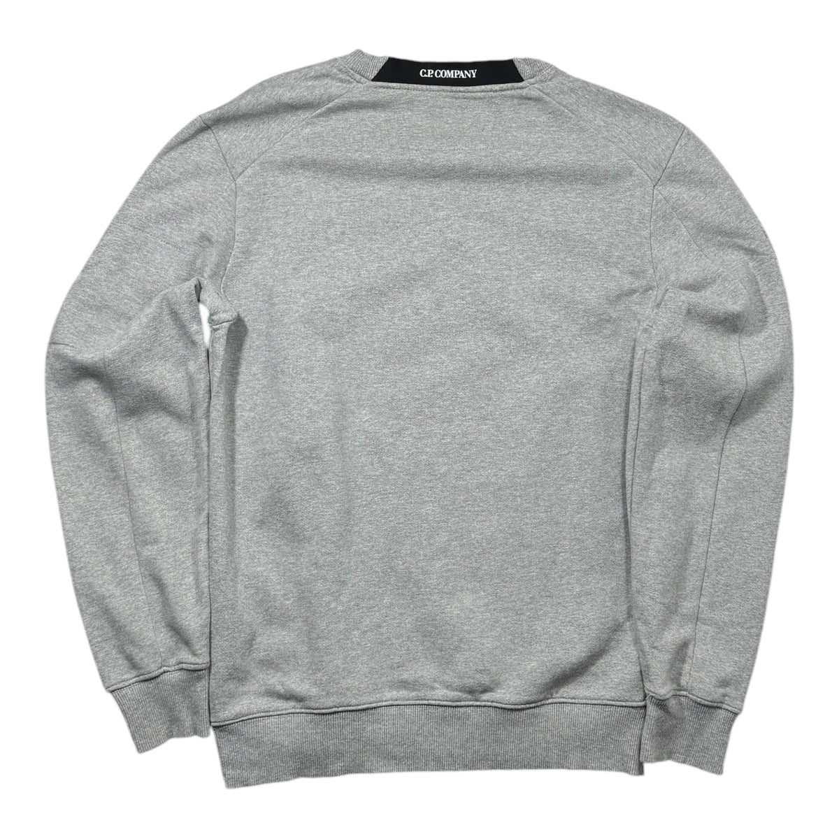 Sweat C.P. Company (S)