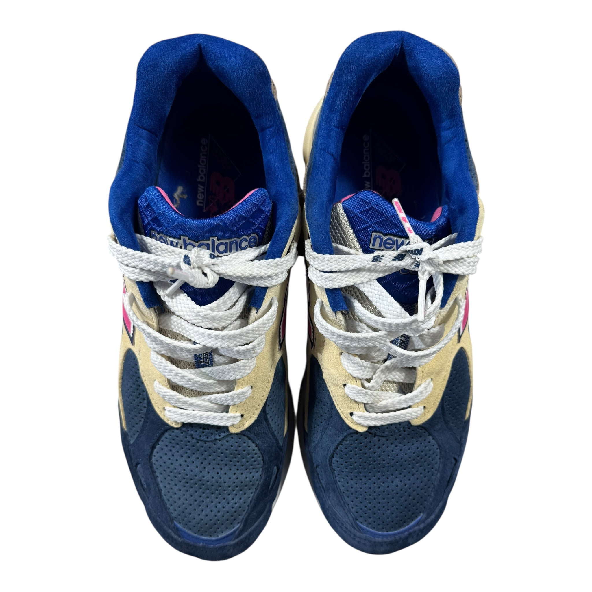 New Balance Kith (44EU)