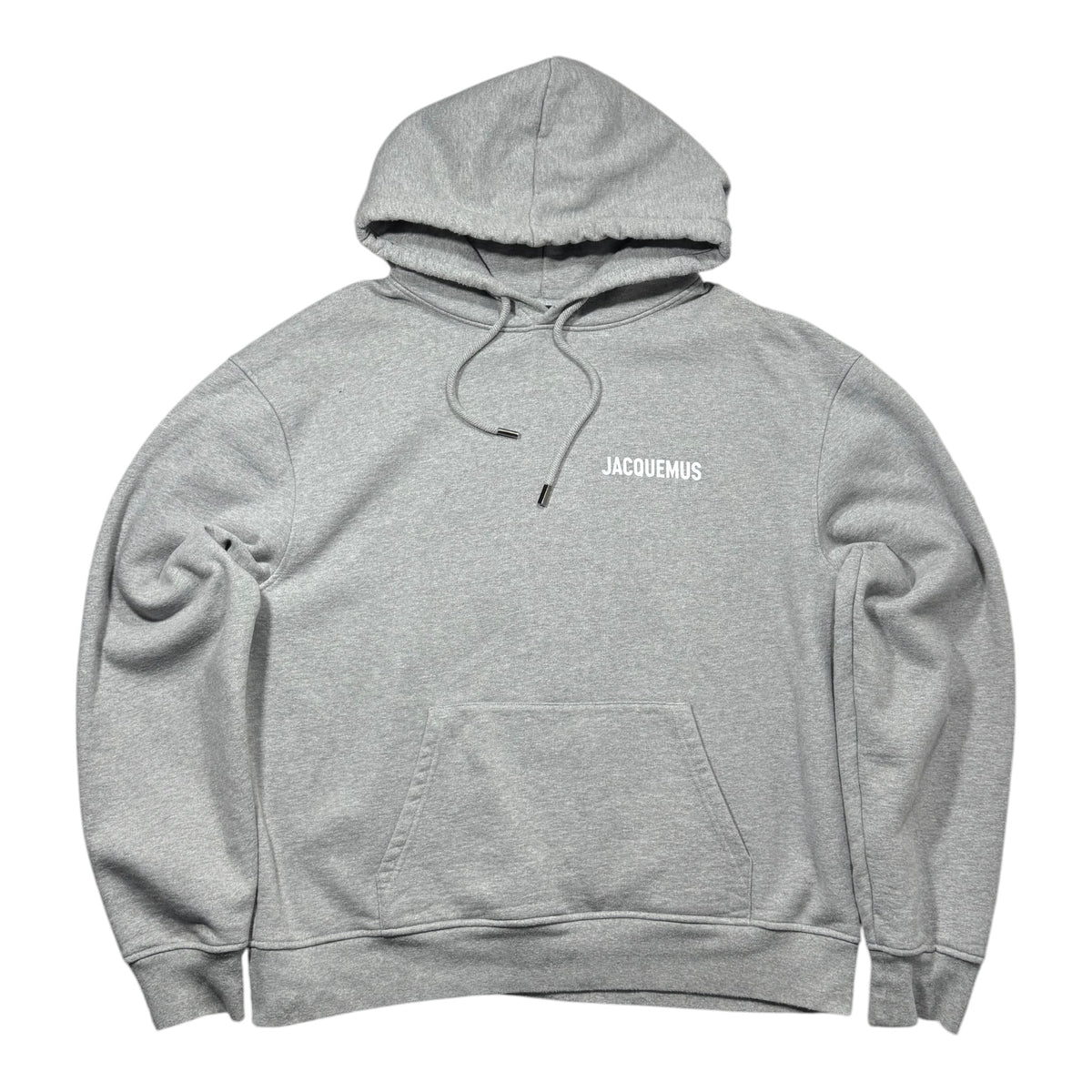 Sweat Jacquemus (L)