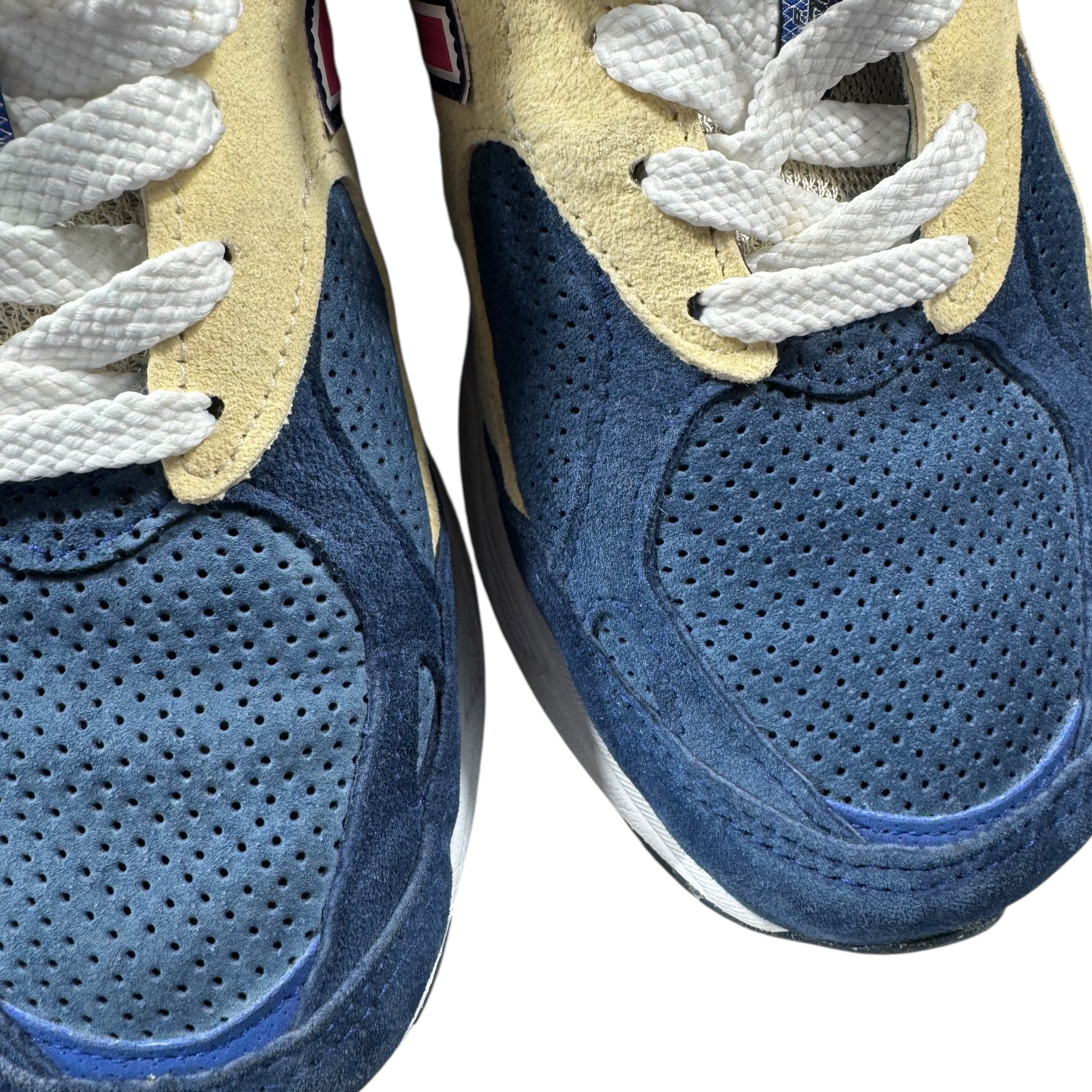 New Balance Kith (44EU)