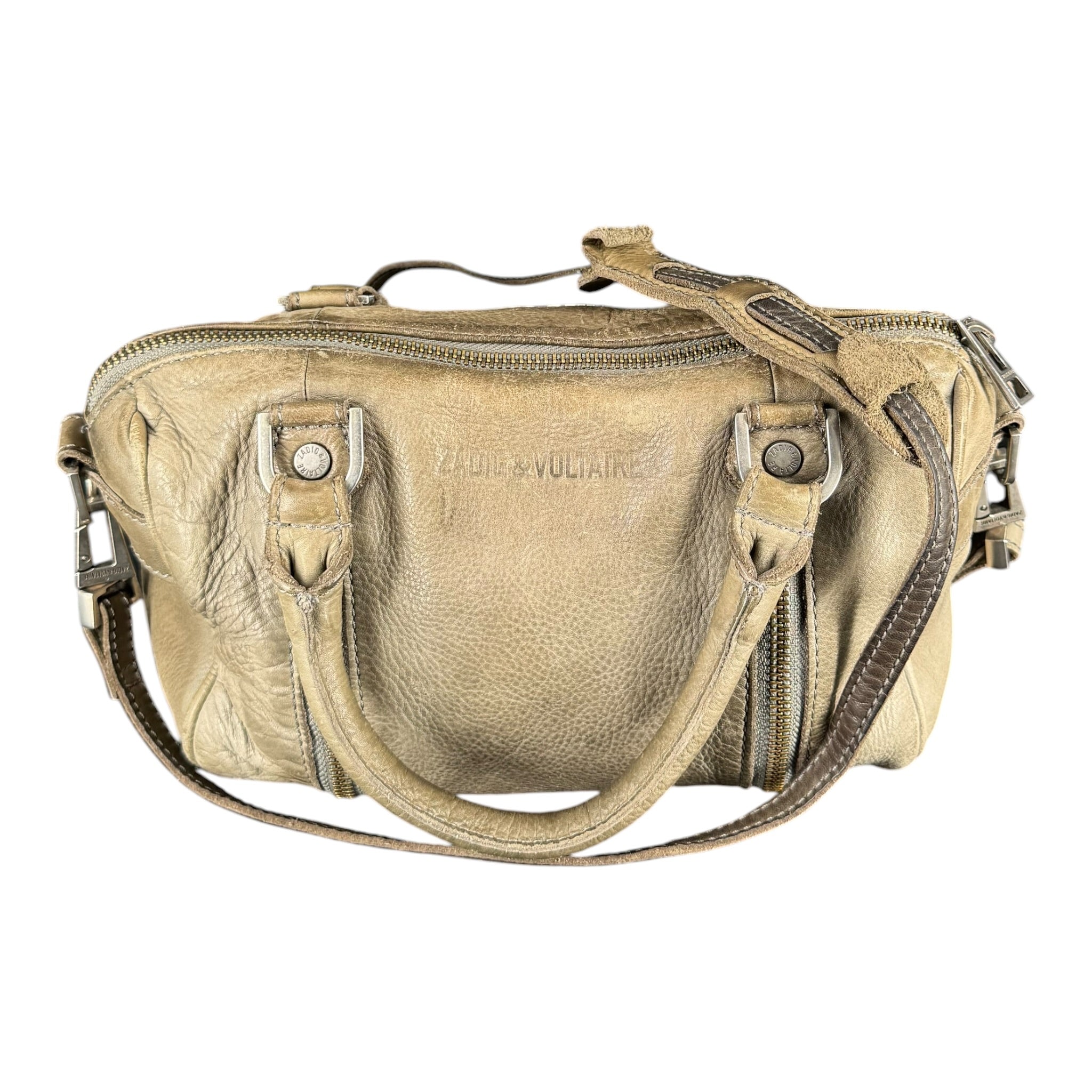 Sac à Main Sunny Small Zadig & Voltaire (Small)