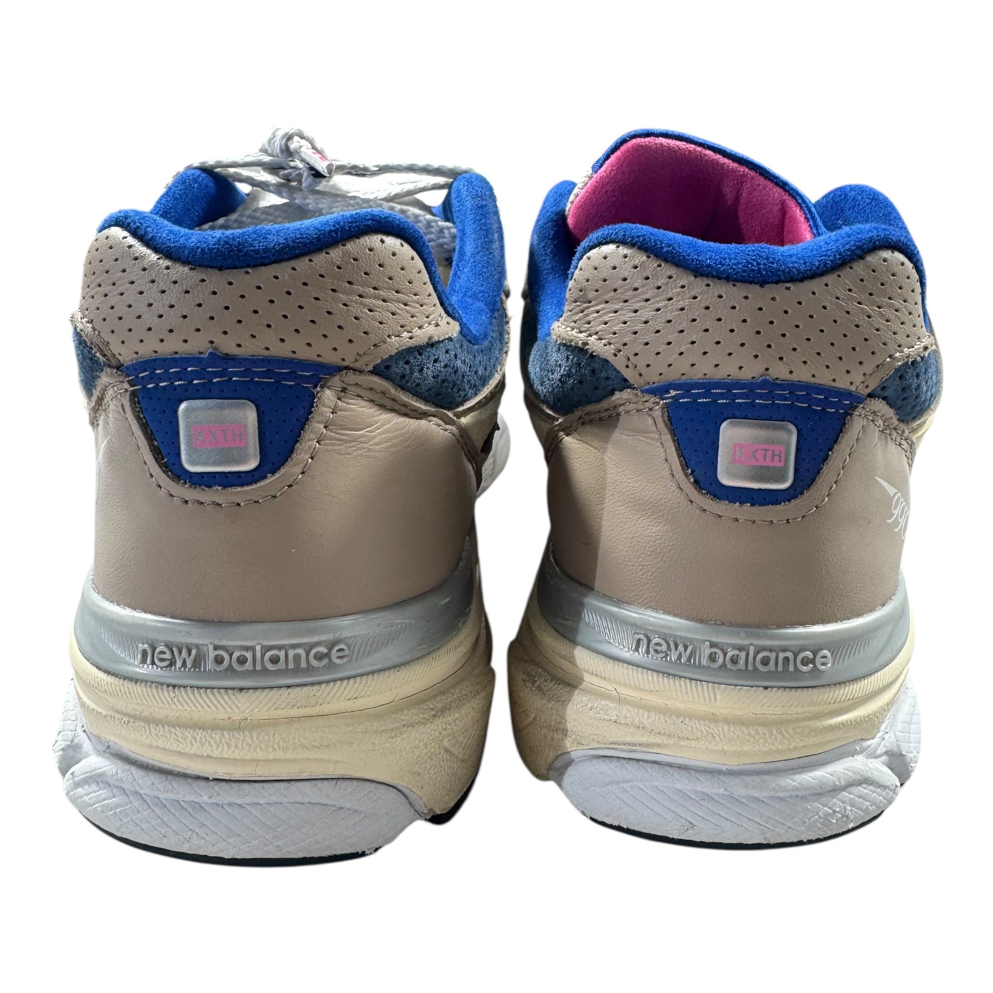 New Balance Kith (44EU)