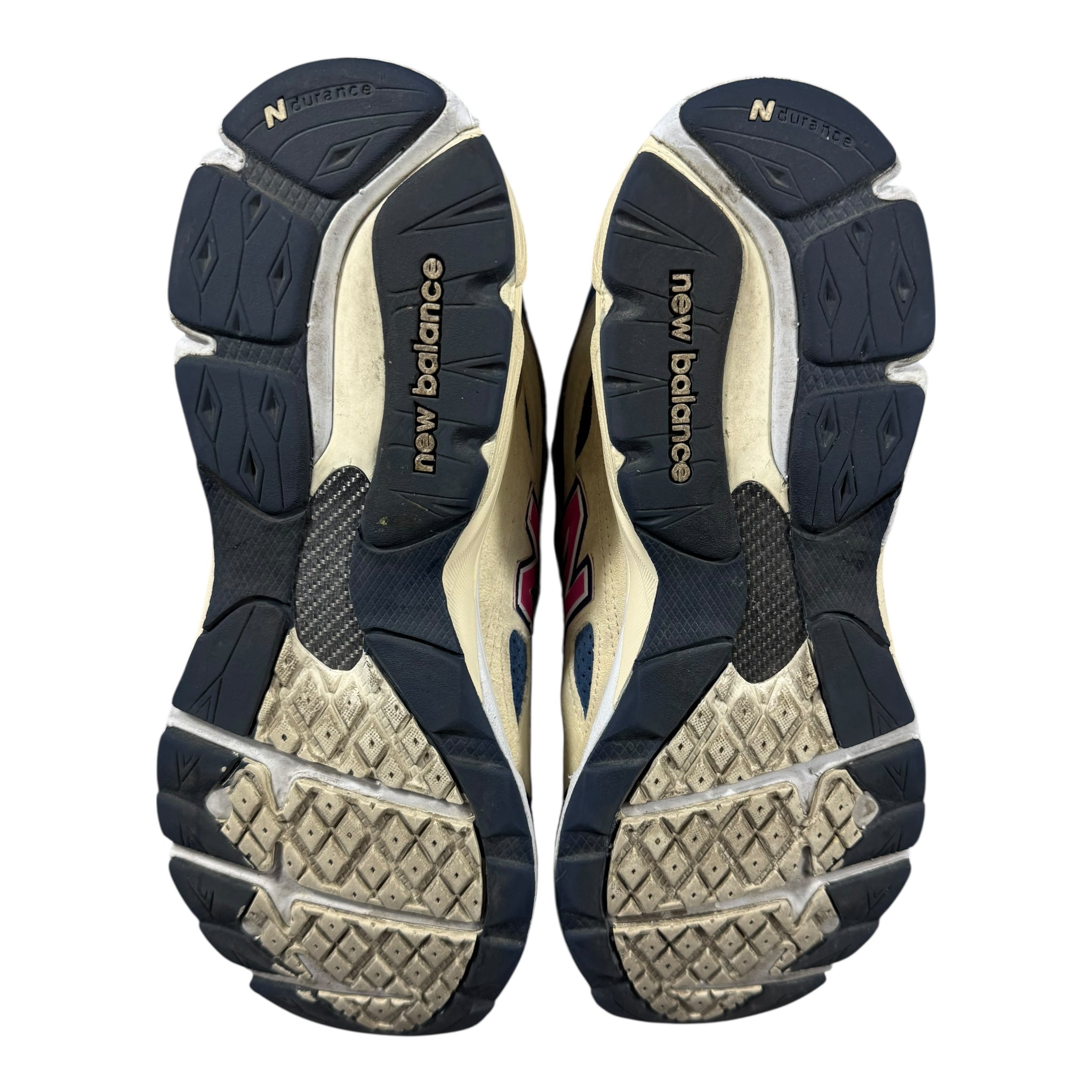 New Balance Kith (44EU)