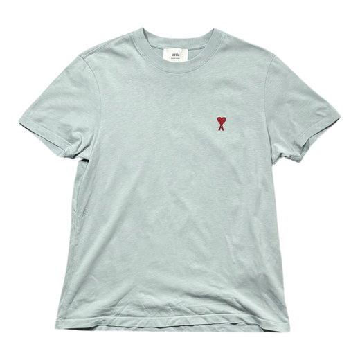 T-shirt AMI (S)