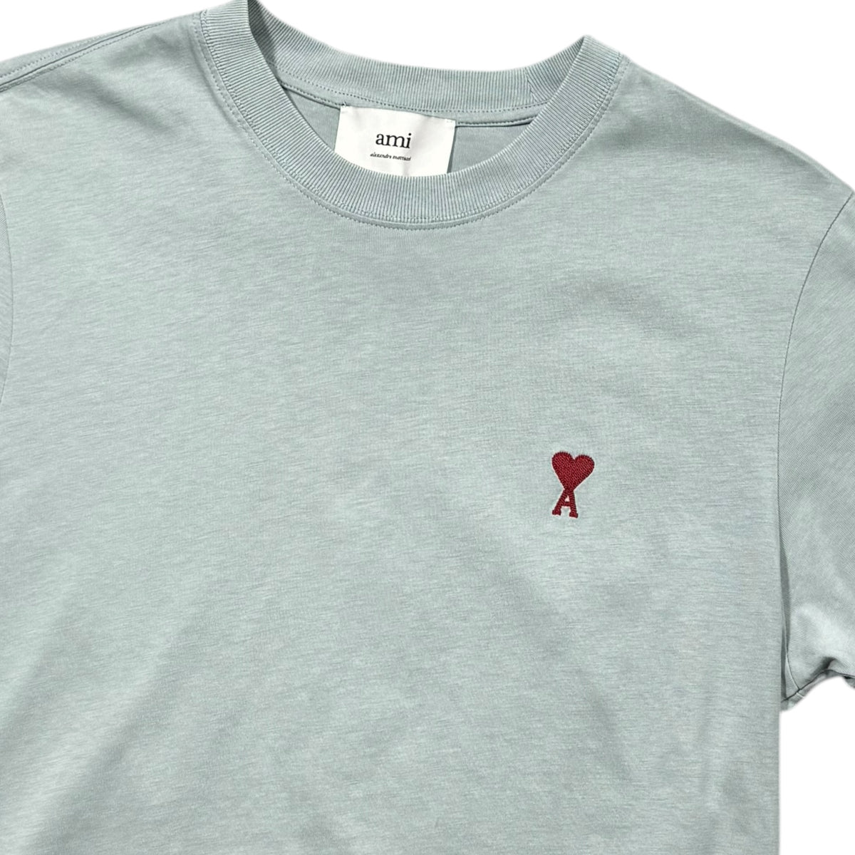 T-shirt AMI (S)