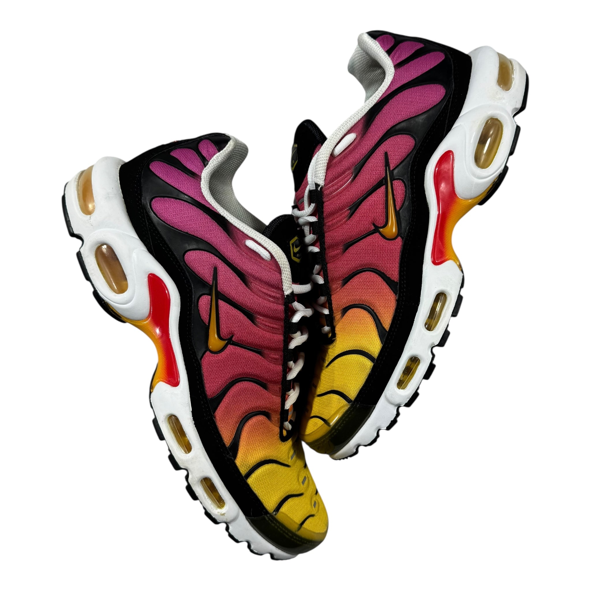 Nike TN Gradiant (44EU)