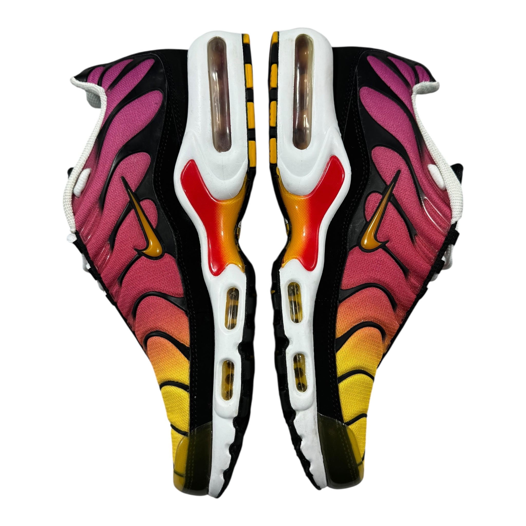 Nike TN Gradiant (44EU)