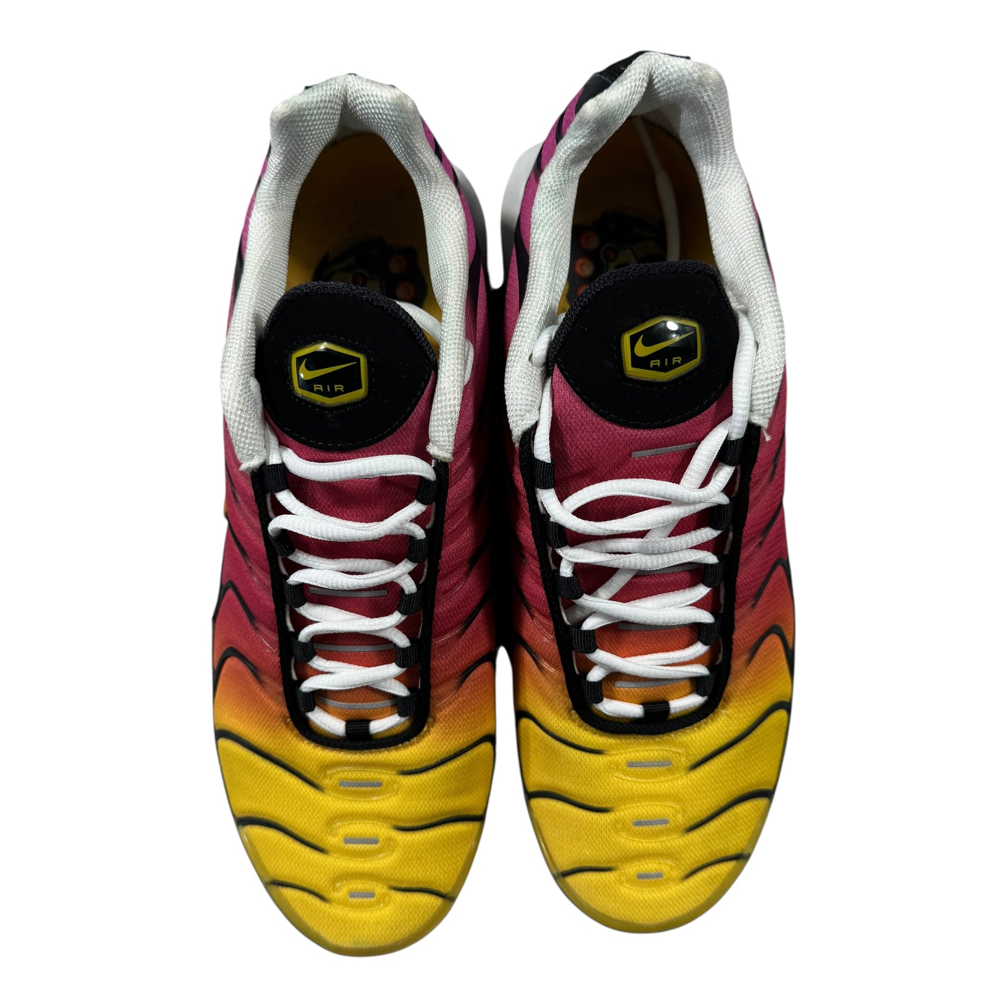 Nike TN Gradiant (44EU)