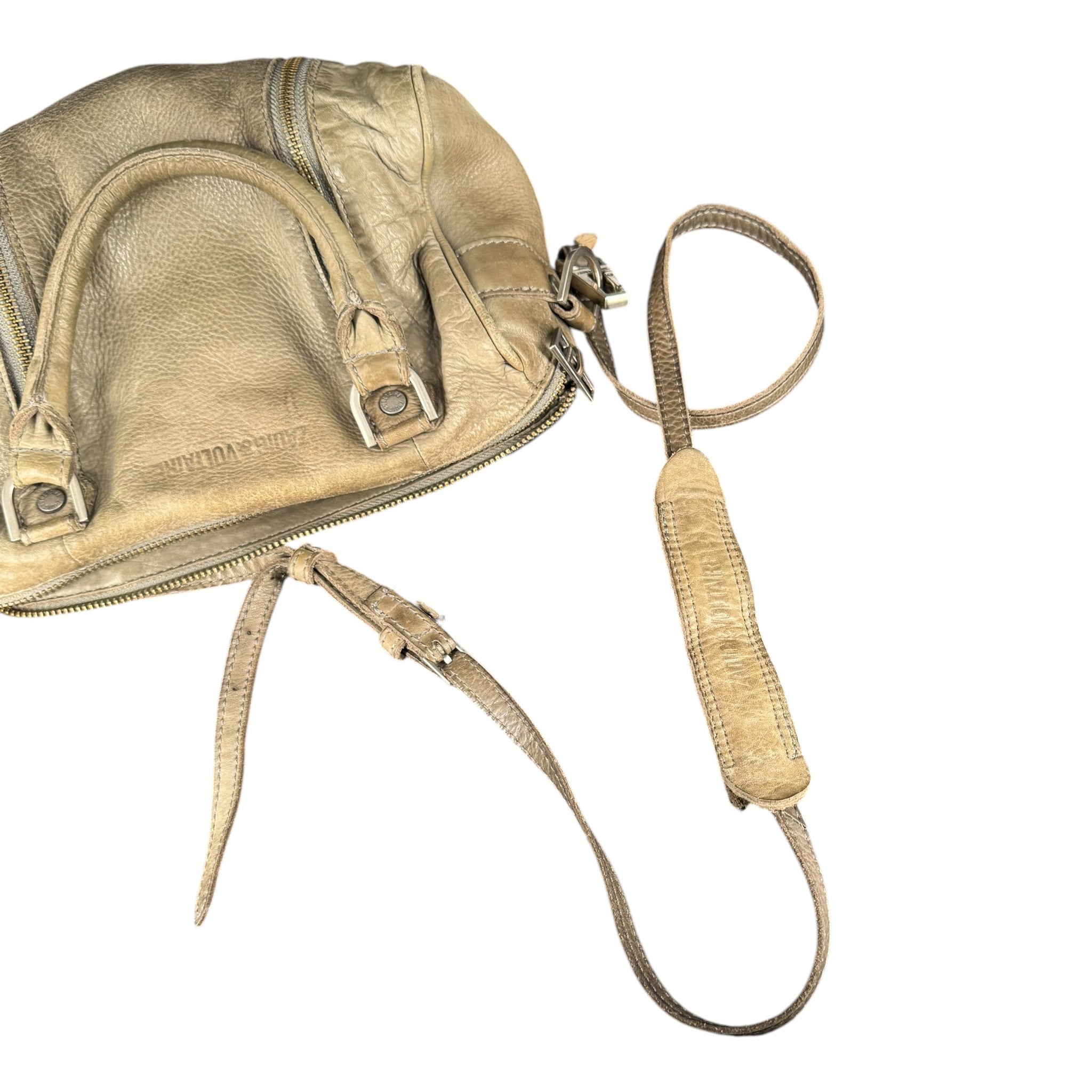 Sac à Main Sunny Small Zadig & Voltaire (Small)