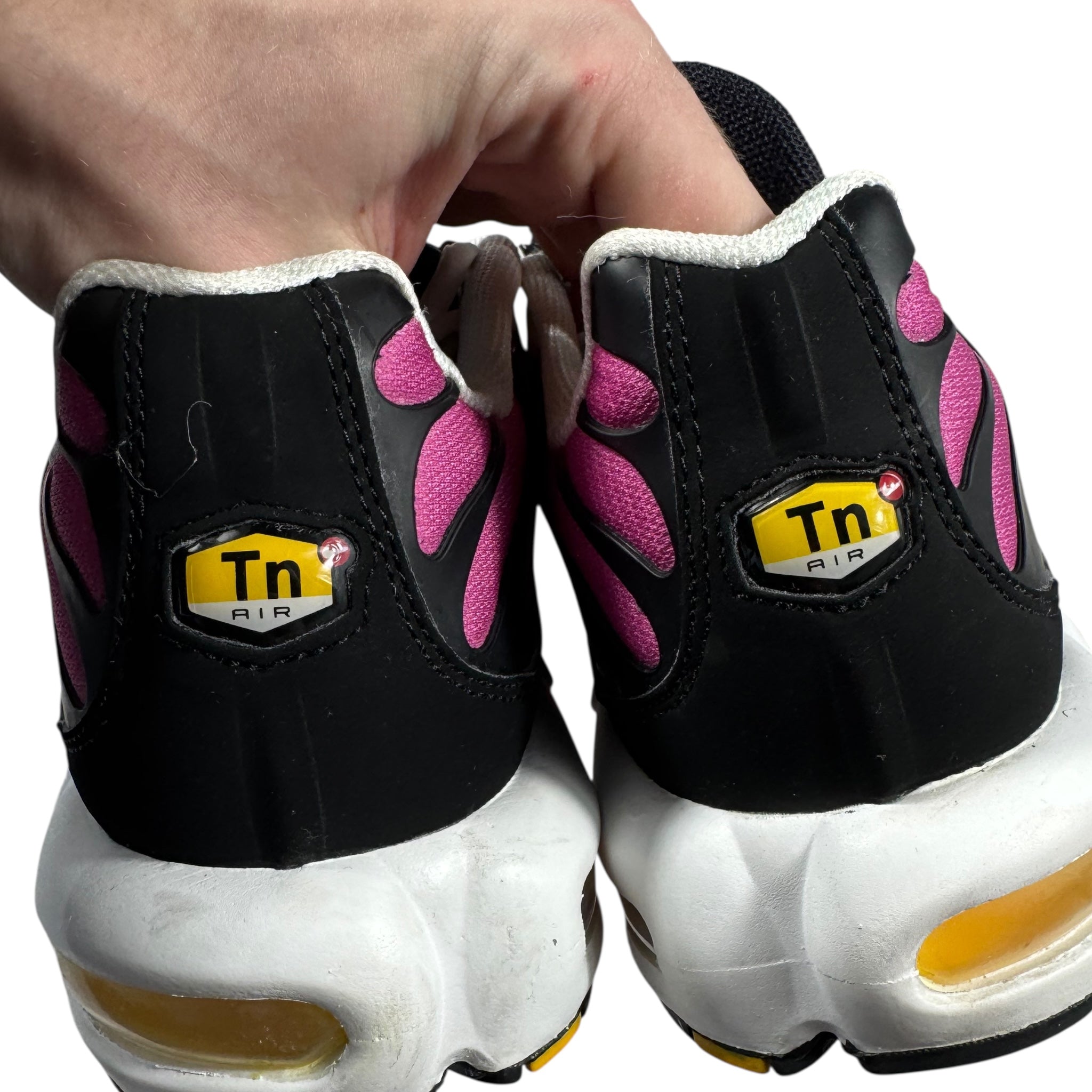 Nike TN Gradiant (44EU)