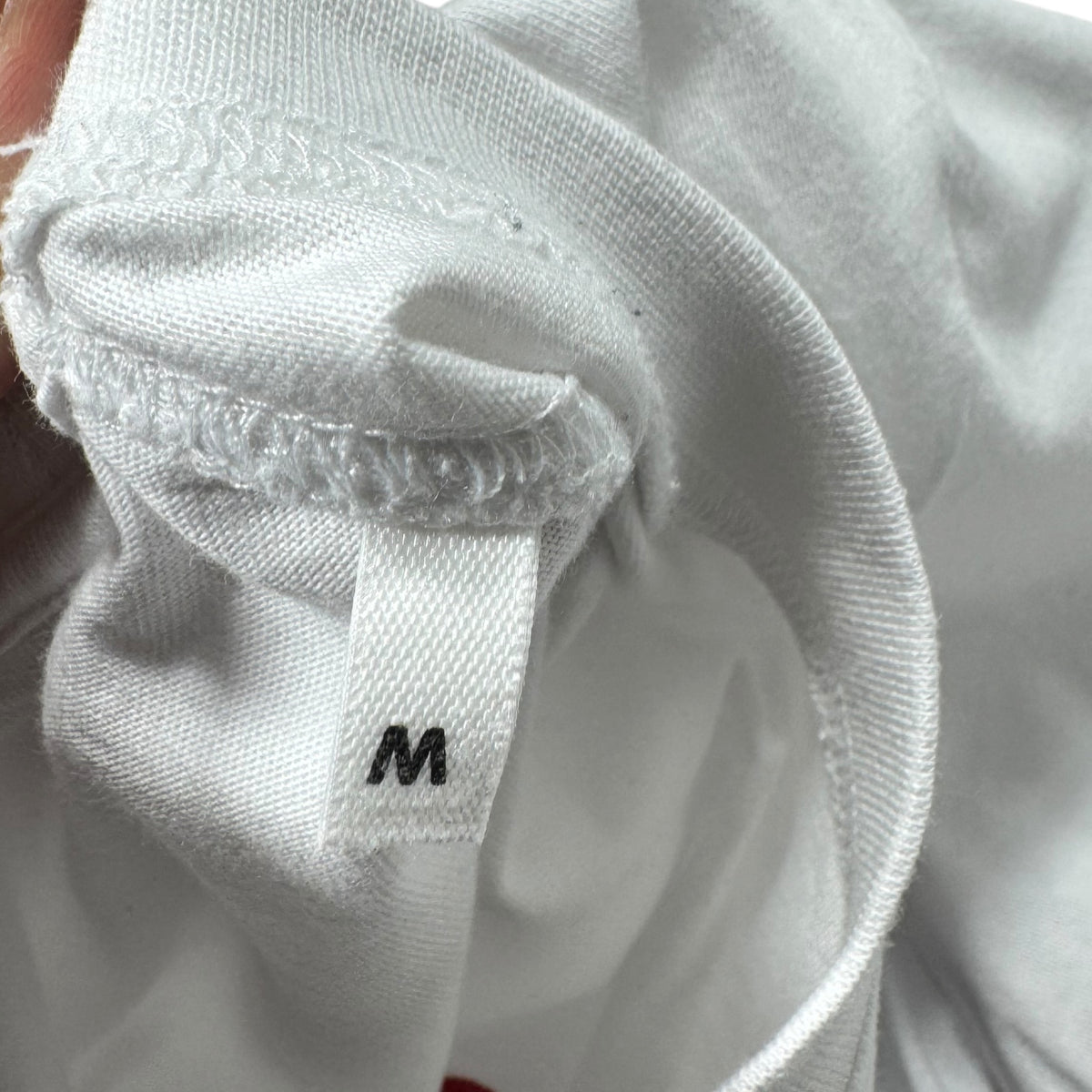 T-shirt AMI (M)