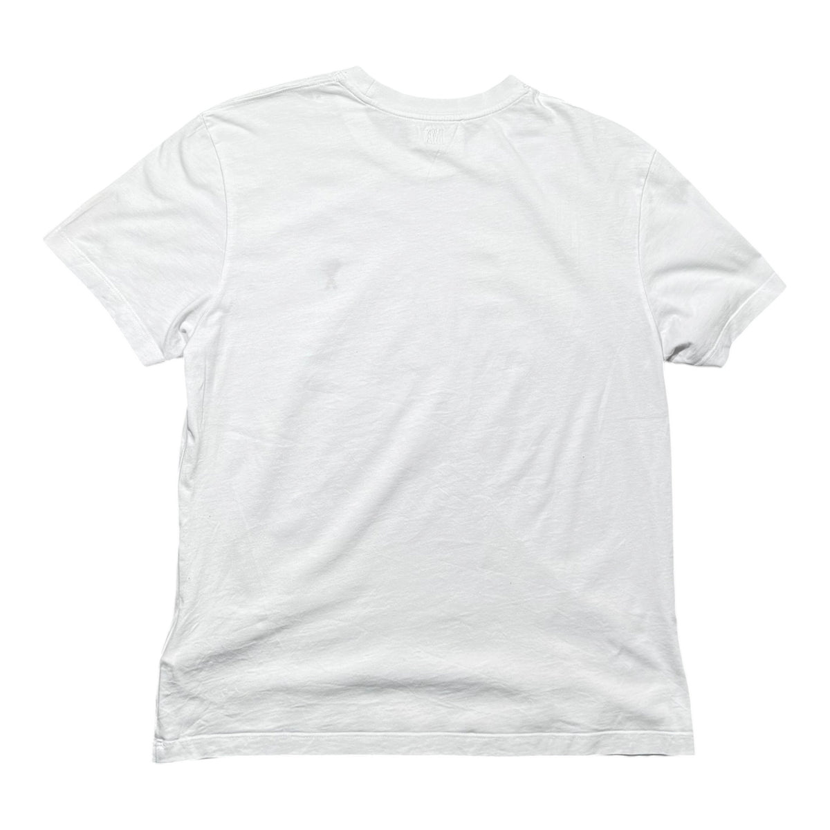 T-shirt AMI (M)