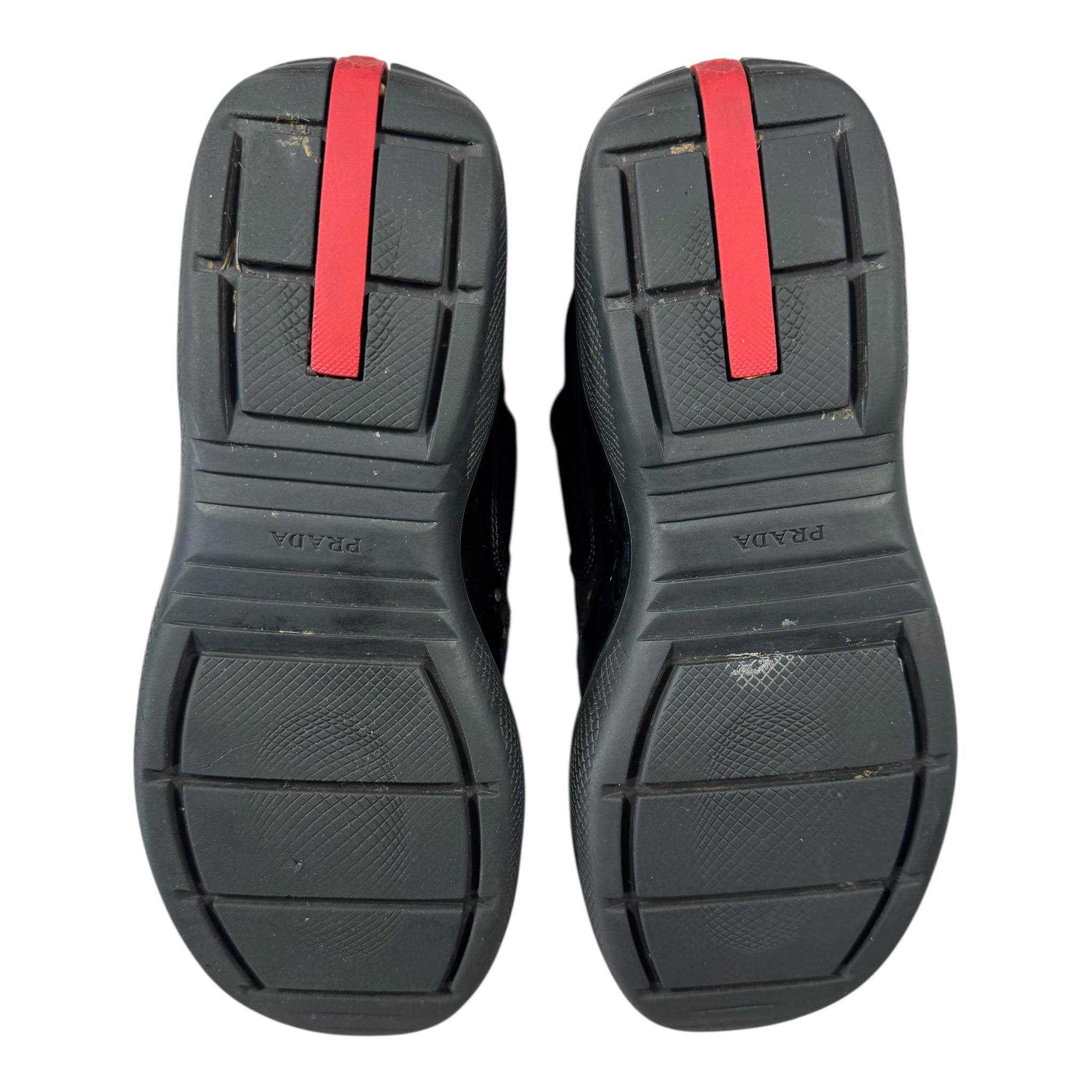 Prada America's Cup (38EU)