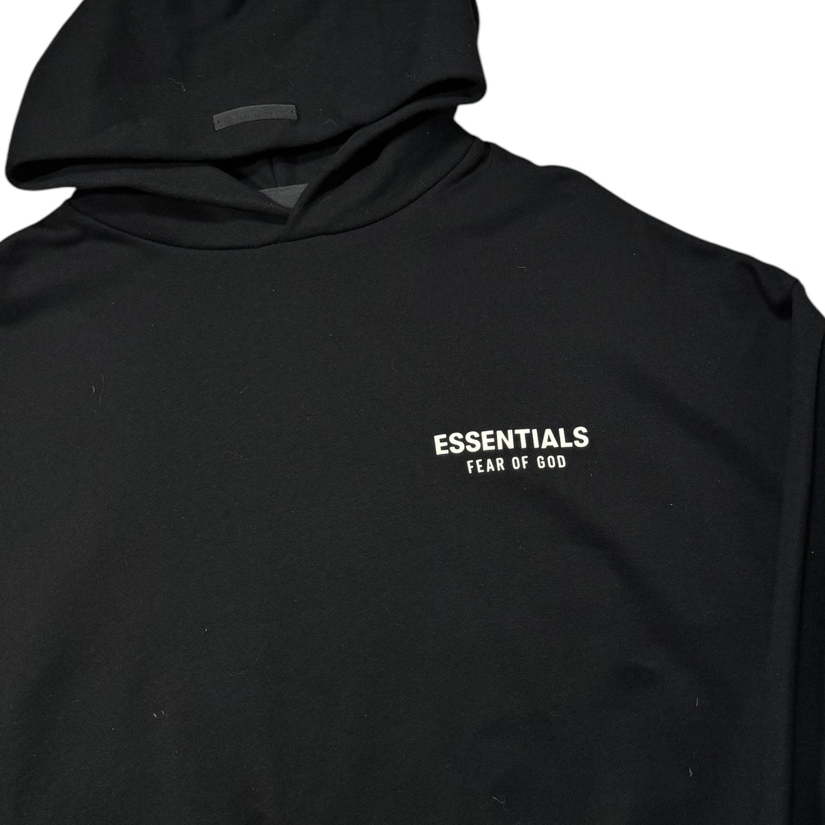 Sweat Essentials (M)