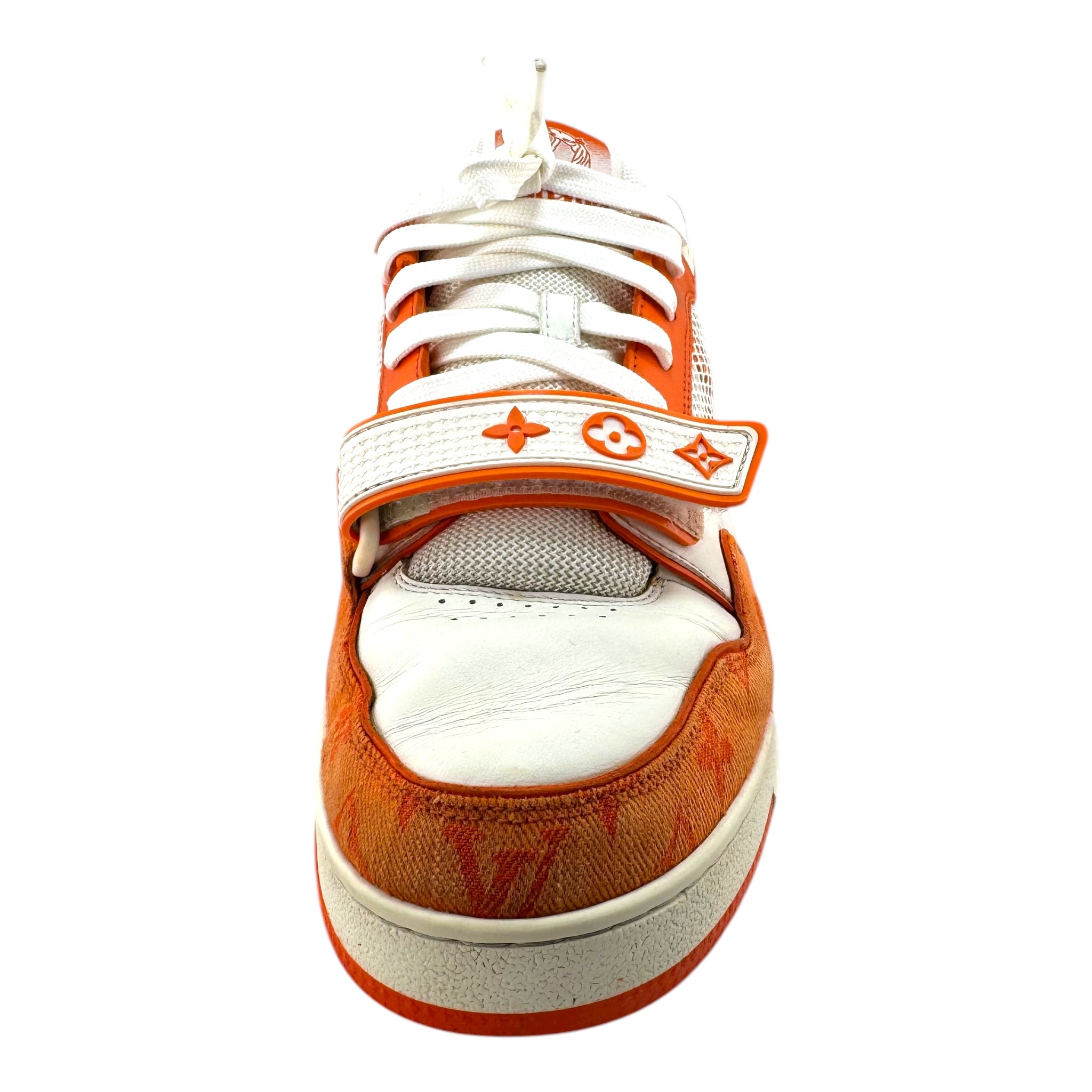 Louis Vuitton Trainer (43EU)