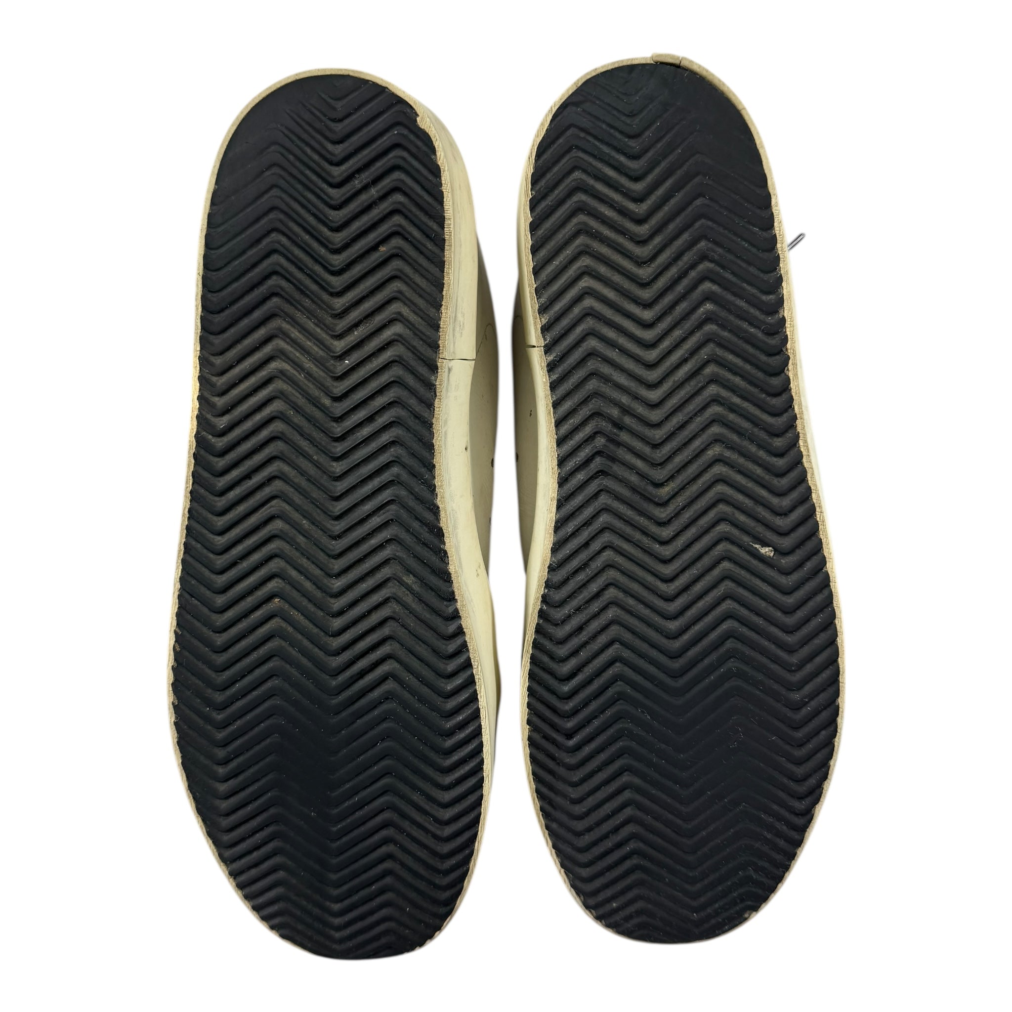 Golden Goose Super Star (41EU)