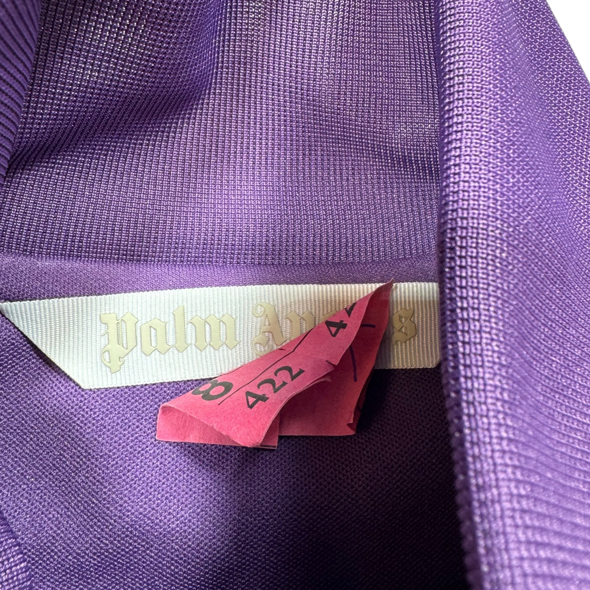 Veste Palm Angels (S)