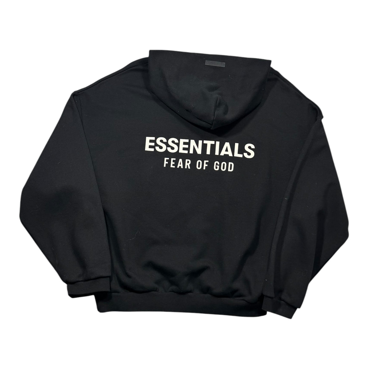 Sweat Essentials (M)