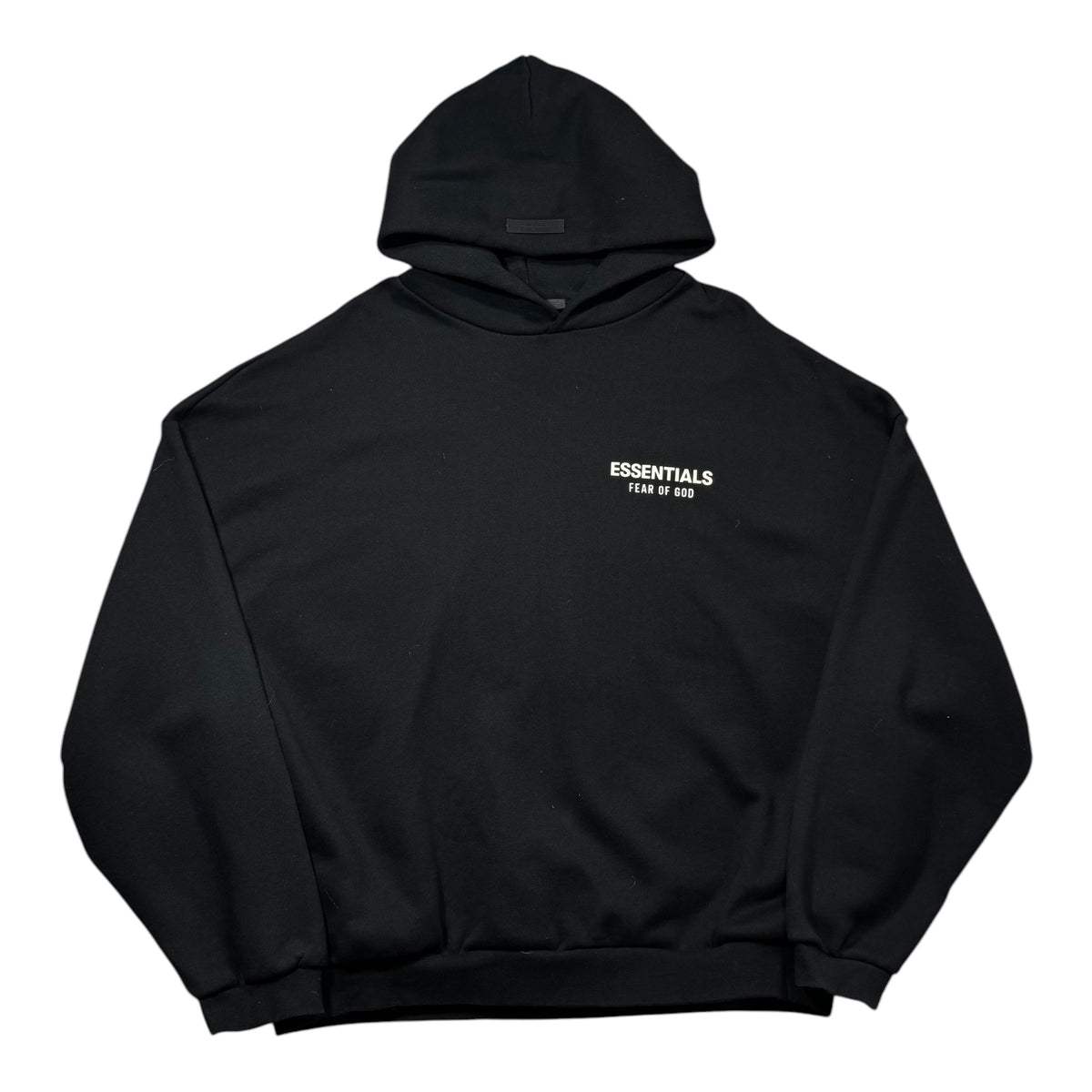 Sweat Essentials (L)