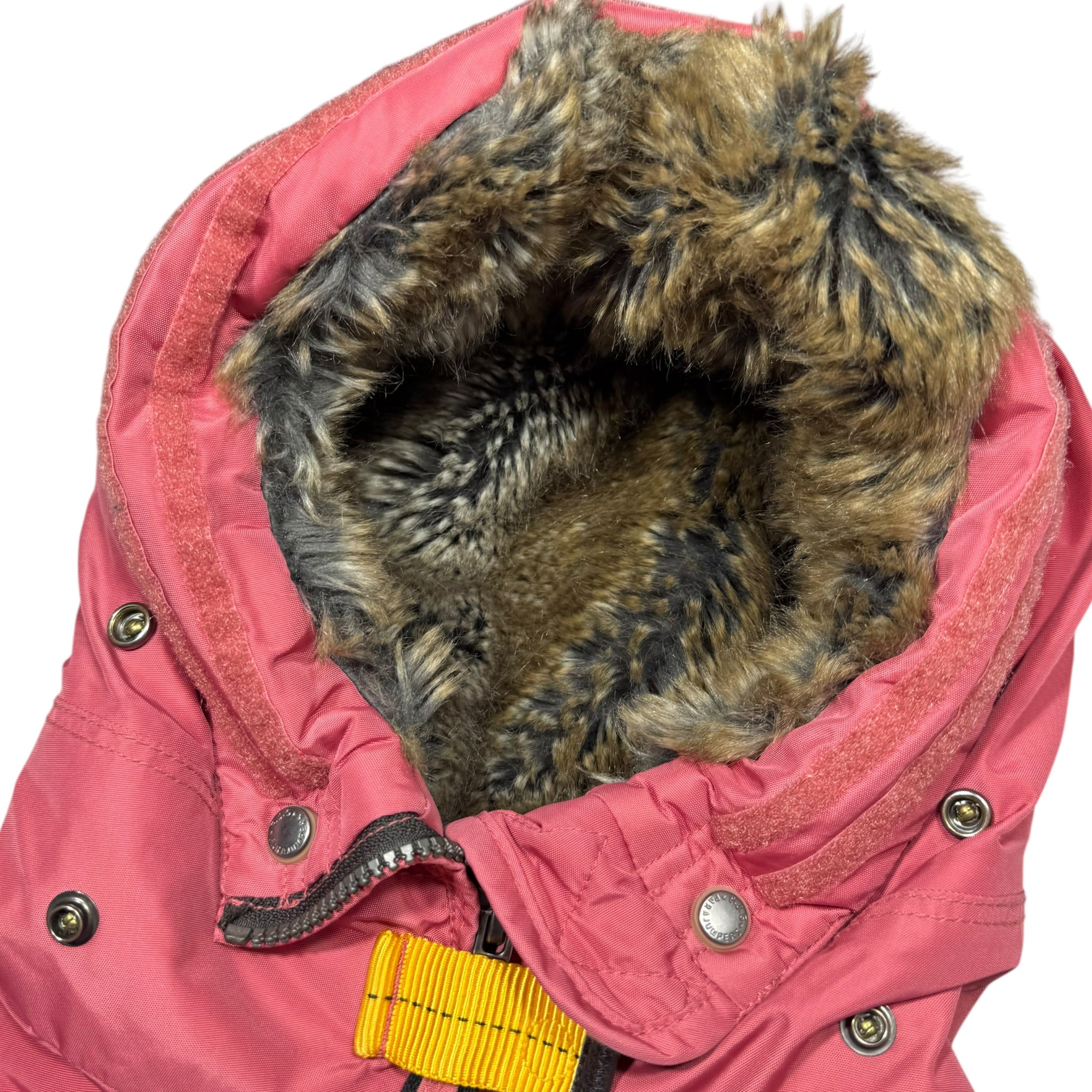 Doudoune Masterpiece Parajumpers (S)