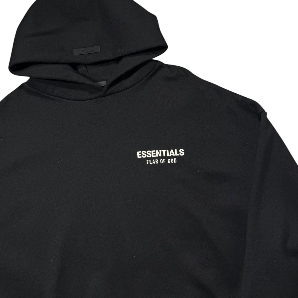 Sweat Essentials (L)