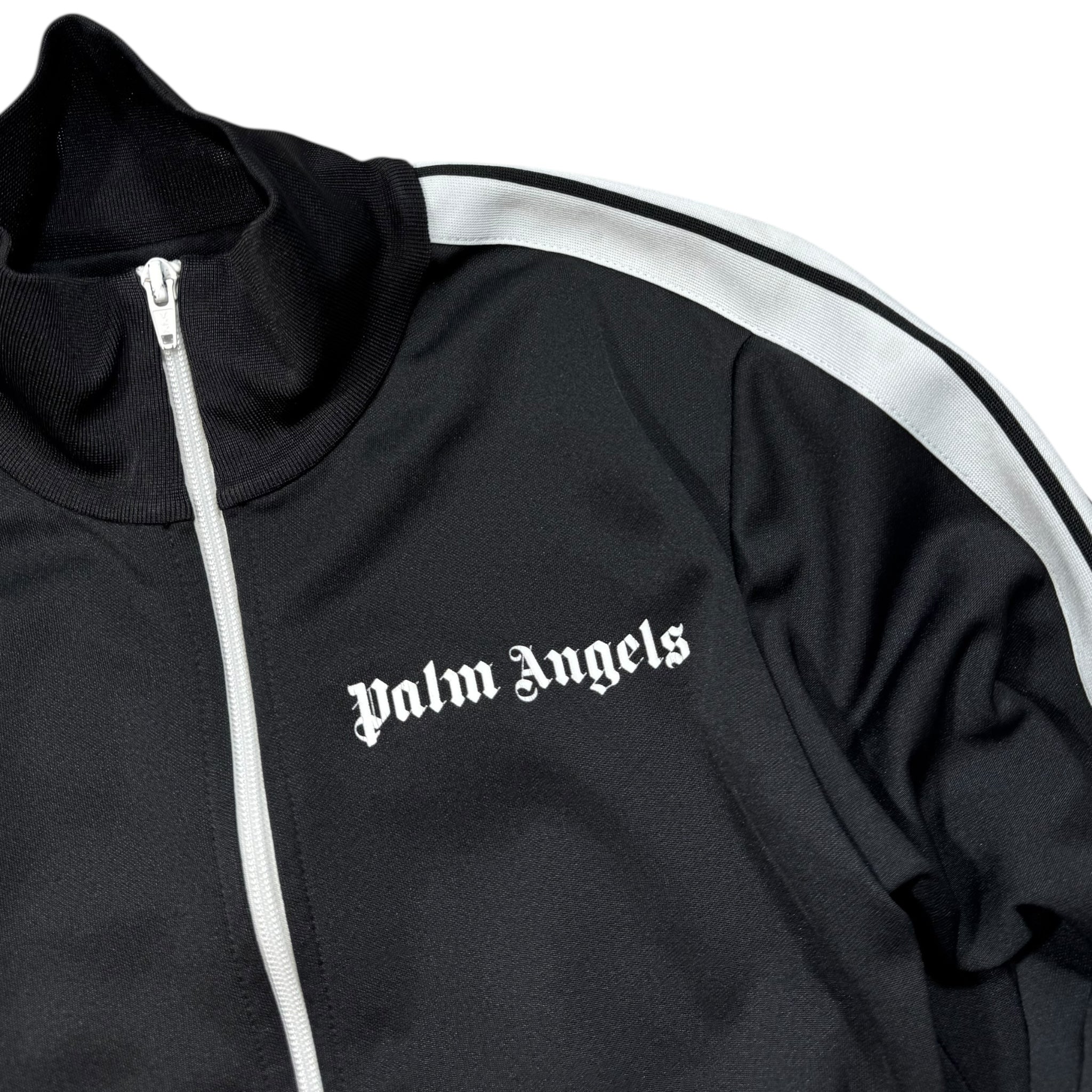 Veste Palm Angels (XS)