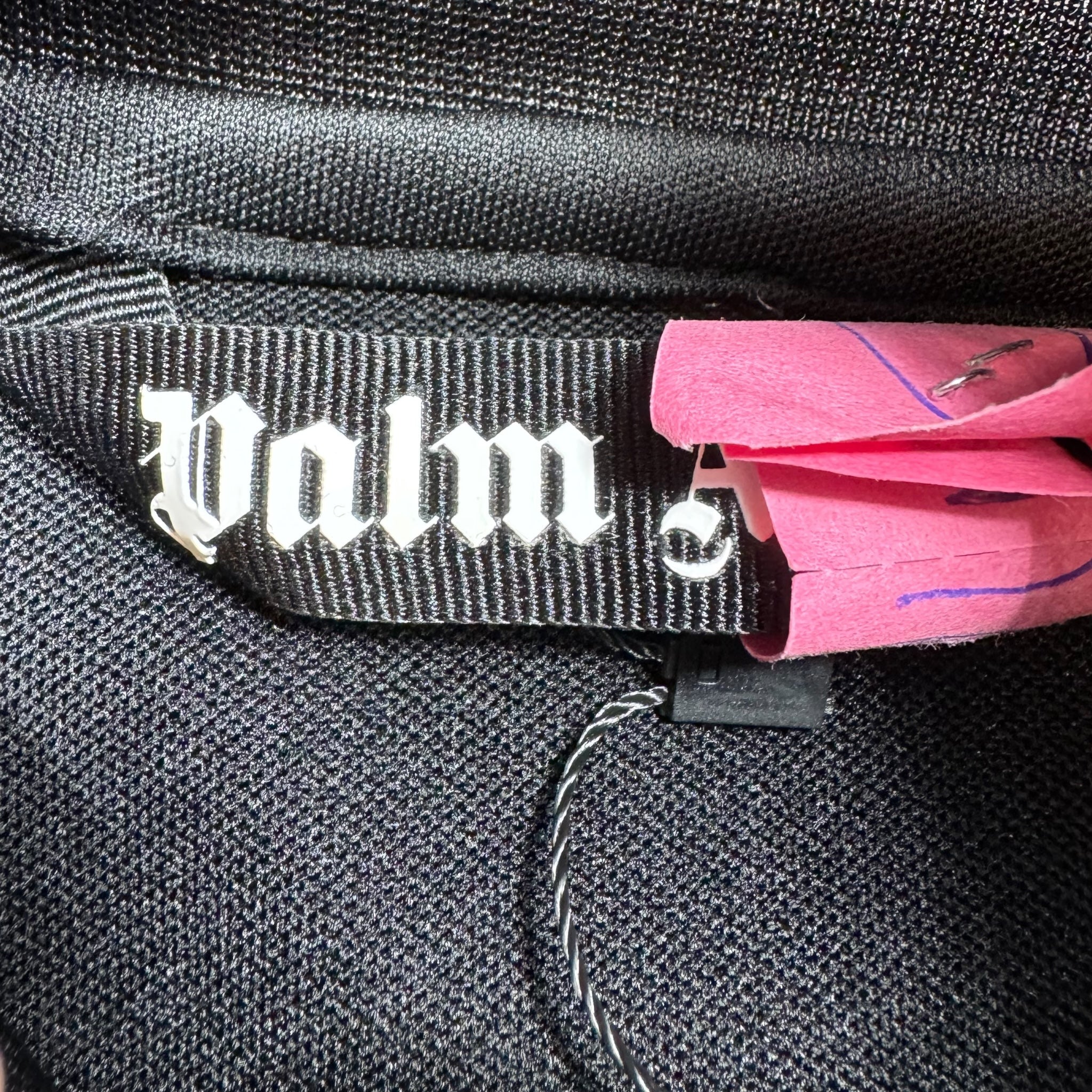 Veste Palm Angels (XS)