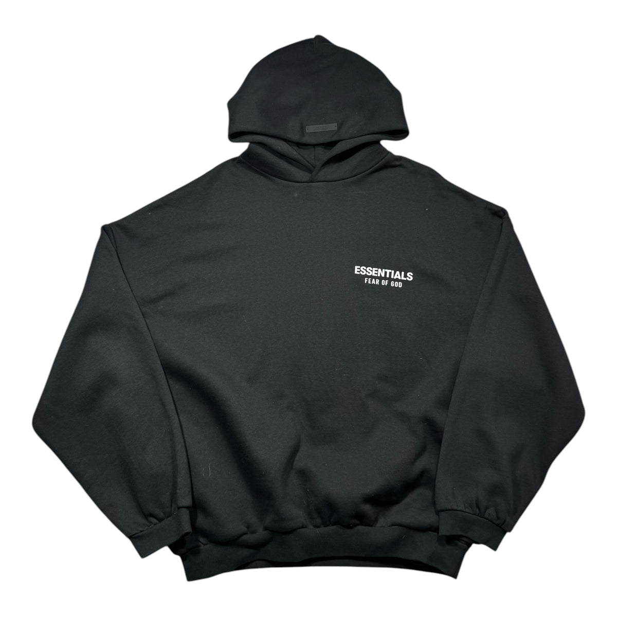 Sweat Essentials (L)
