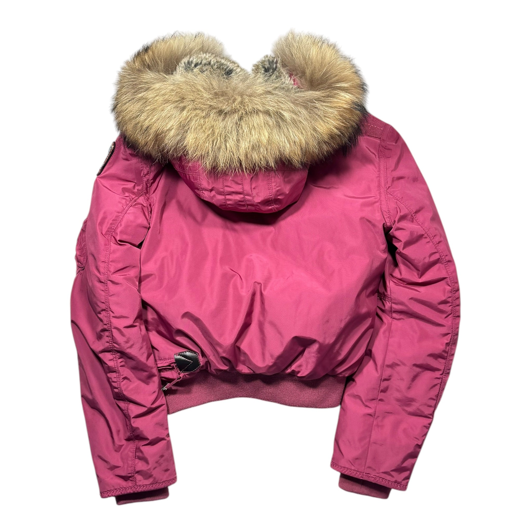 Doudoune Masterpiece Parajumpers (XS)