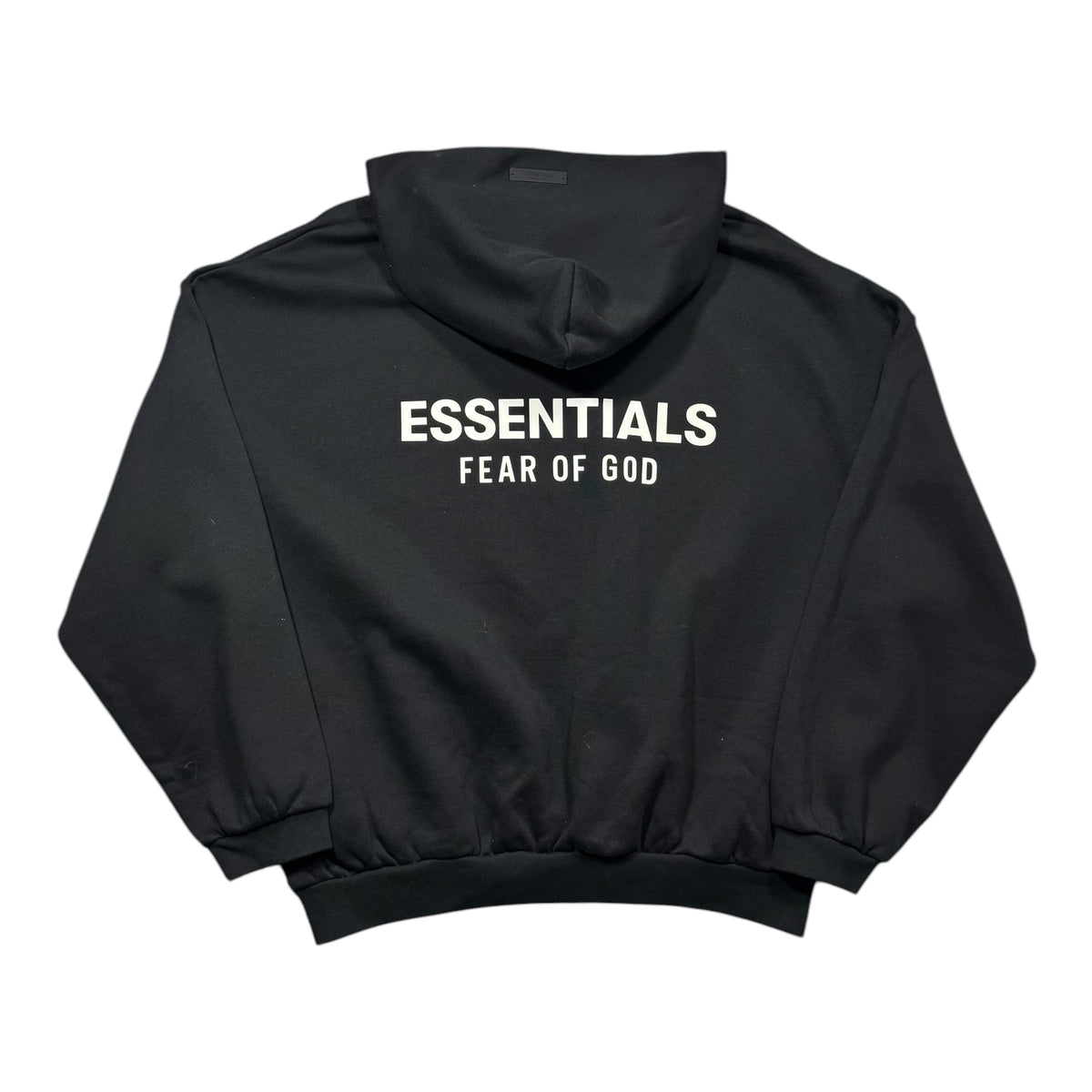 Sweat Essentials (L)