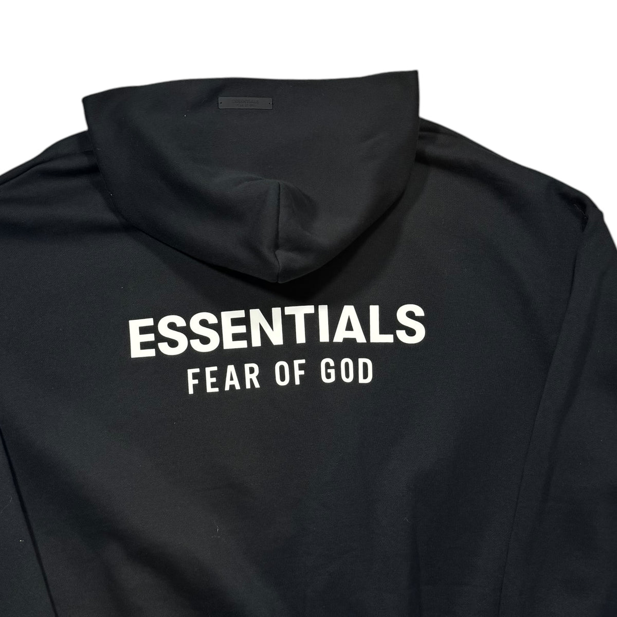 Sweat Essentials (L)