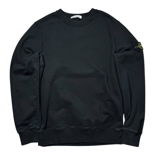 Sweat Stone Island (L)