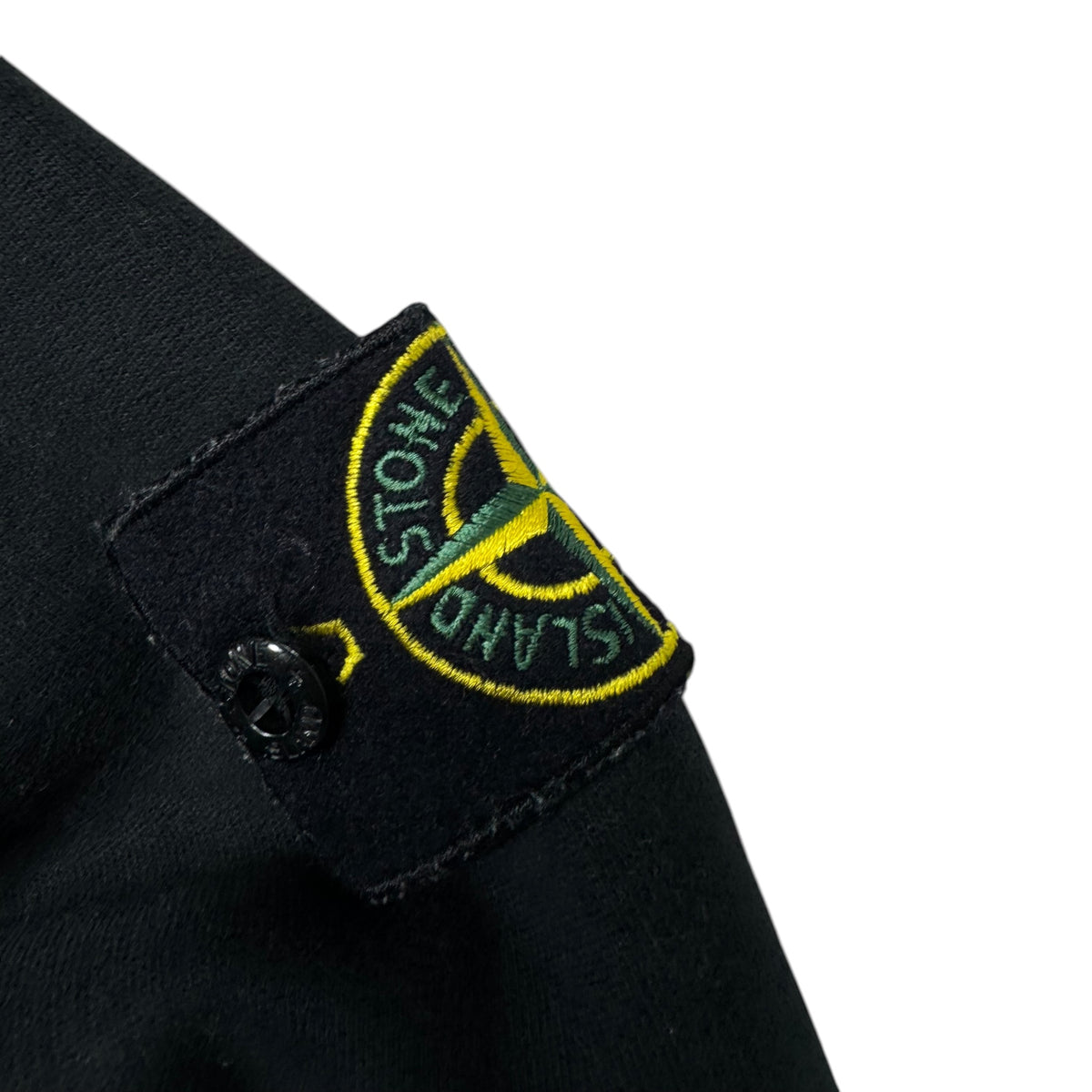 Sweat Stone Island (L)