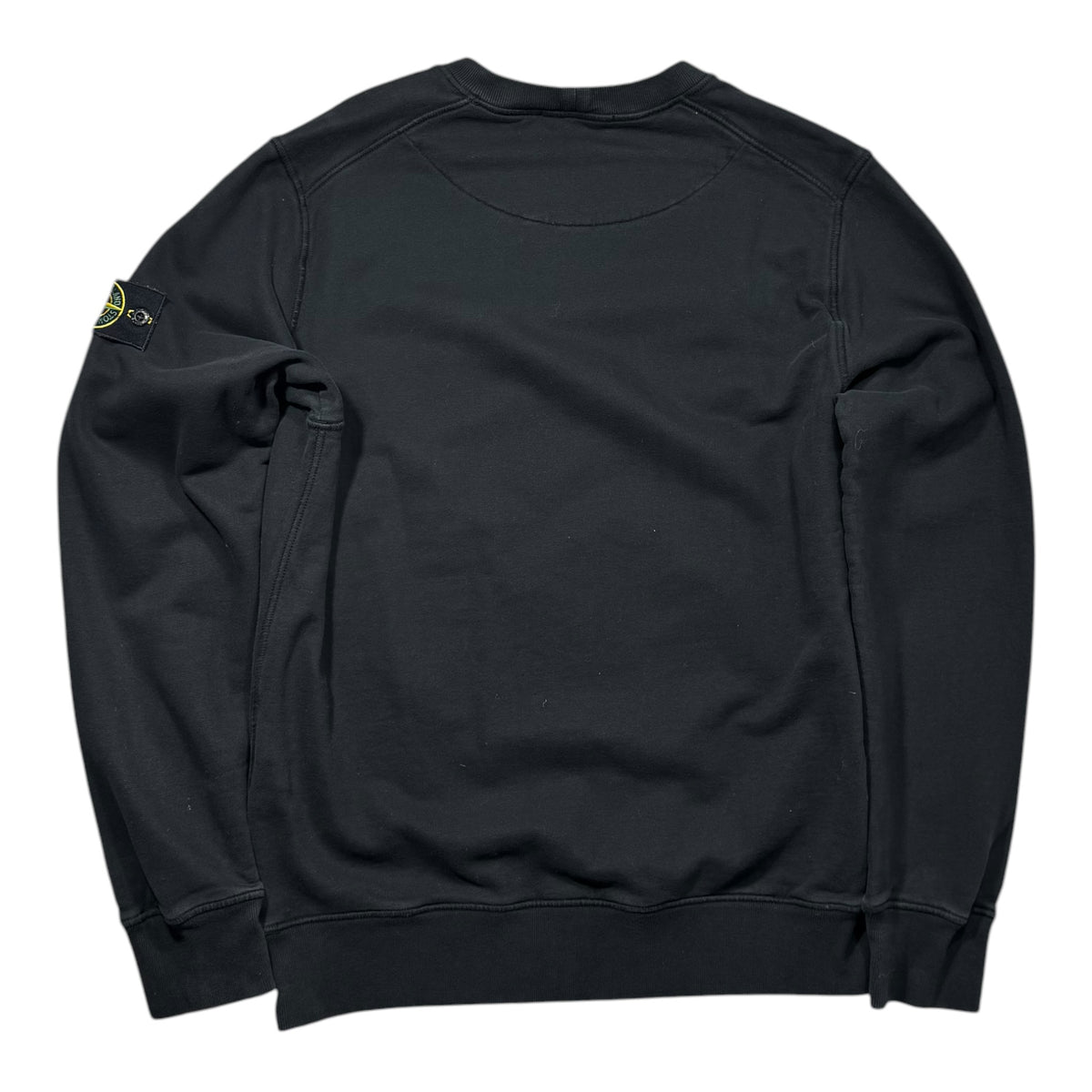Sweat Stone Island (L)