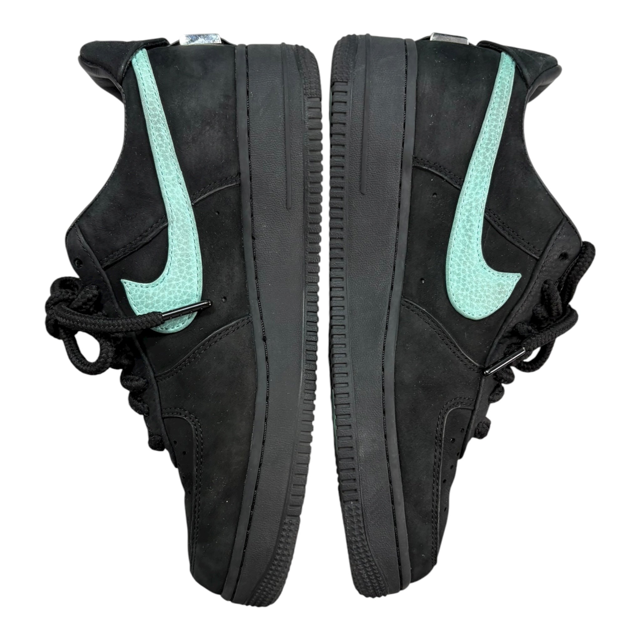 Air Max One Tiffany (40.5EU)