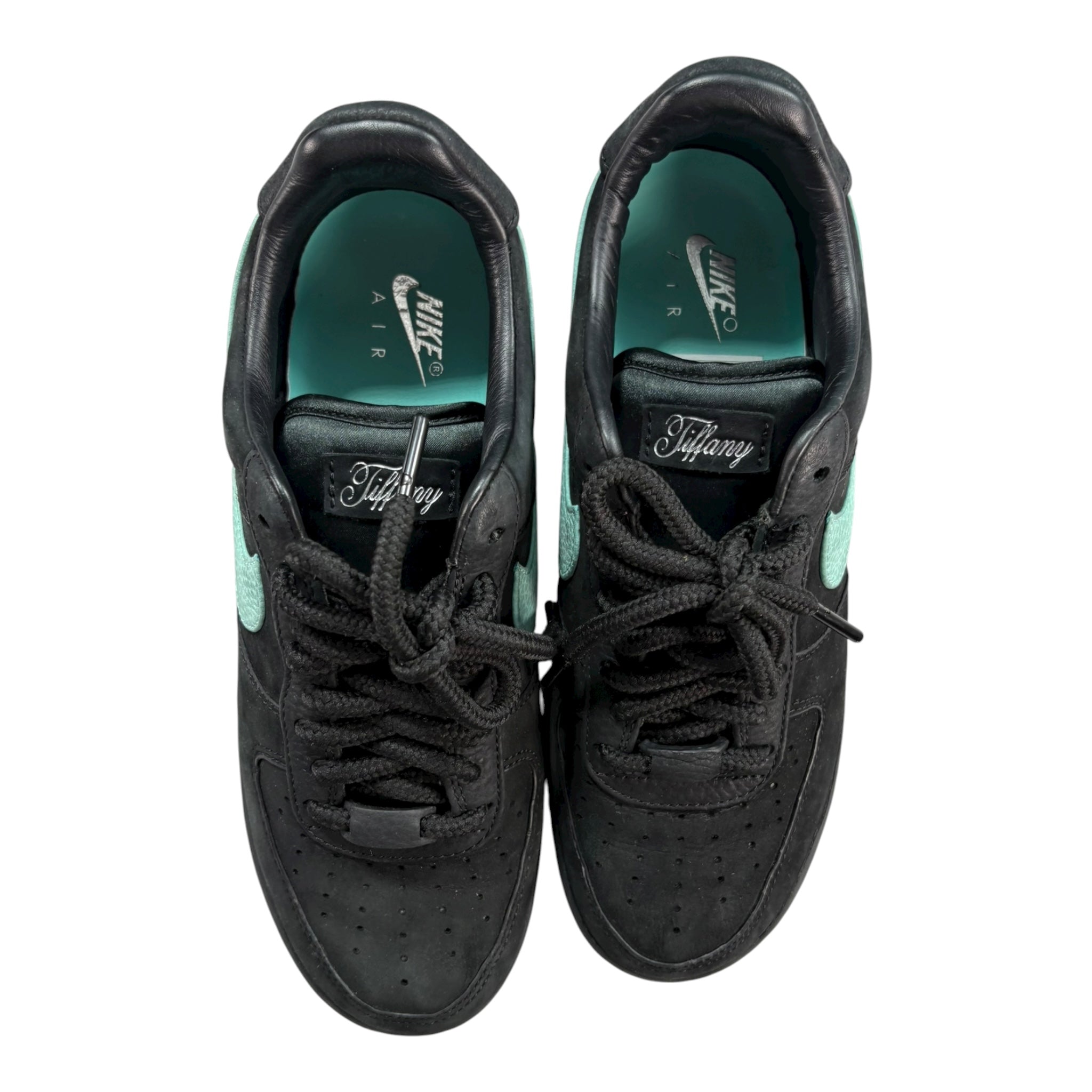 Air Max One Tiffany (40.5EU)