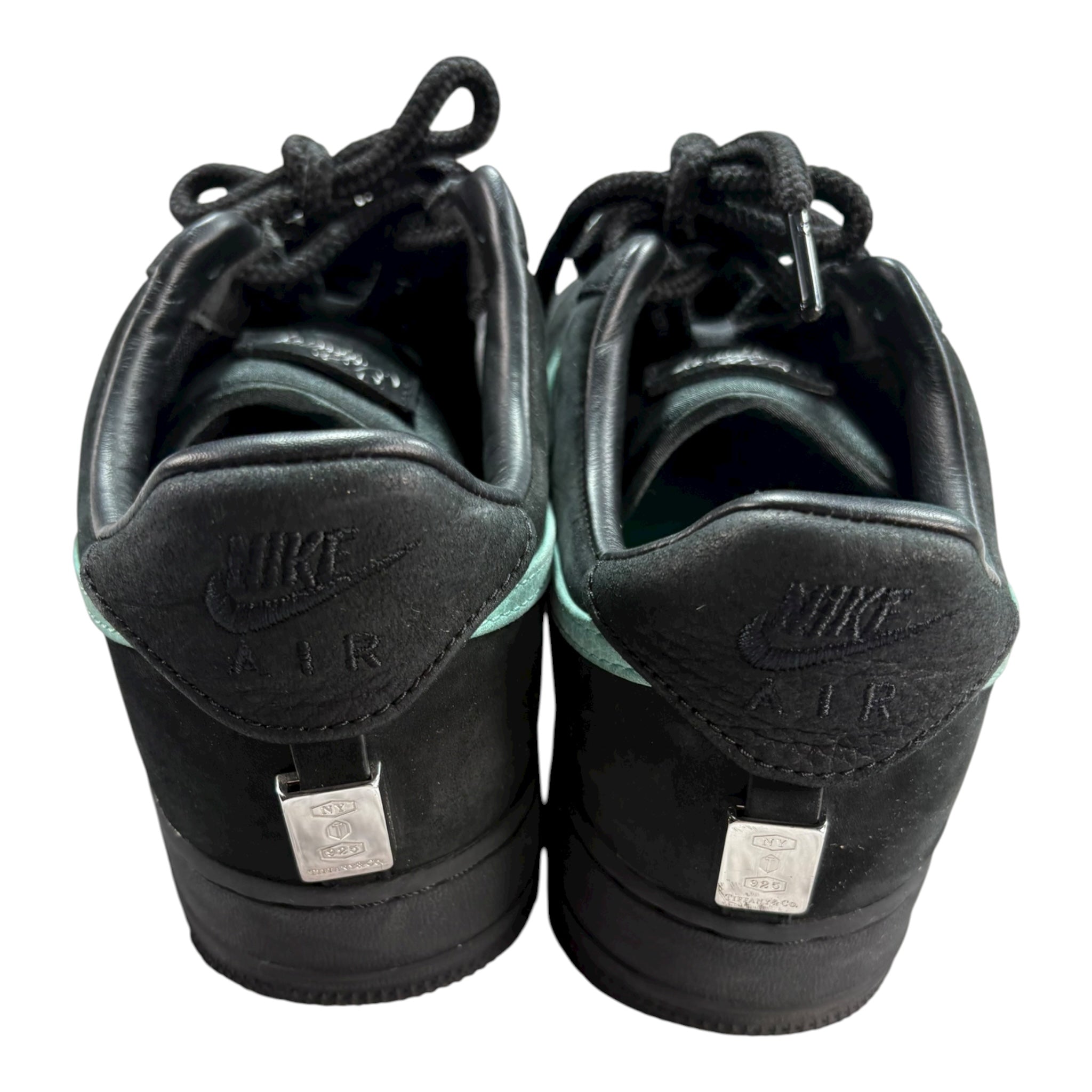 Air Max One Tiffany (40.5EU)