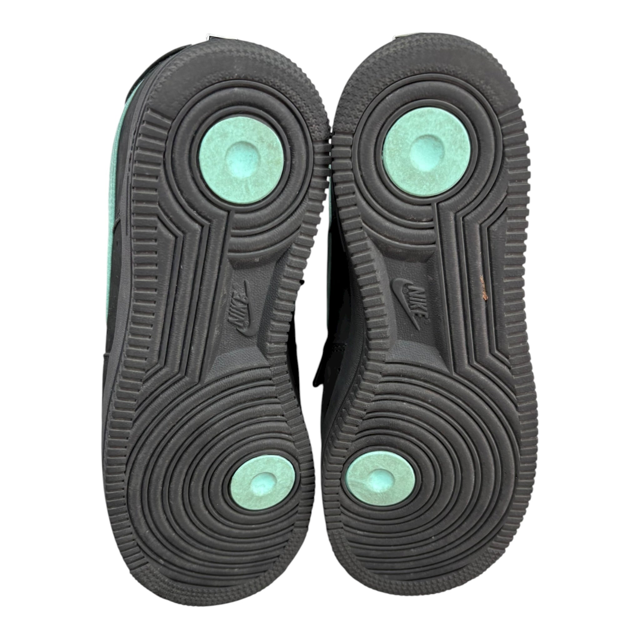 Air Max One Tiffany (40.5EU)