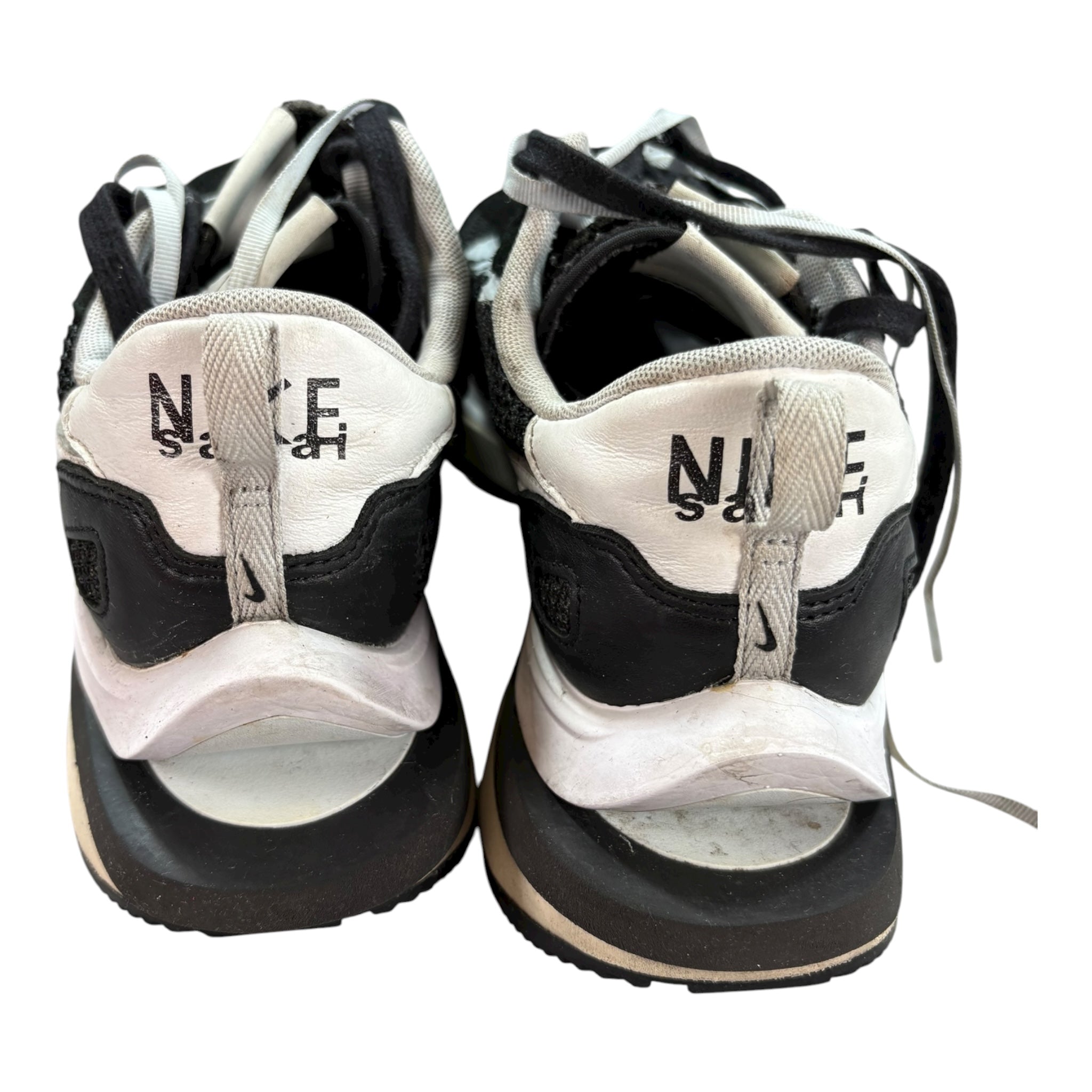 Sacai Vappor Waffle (46EU)