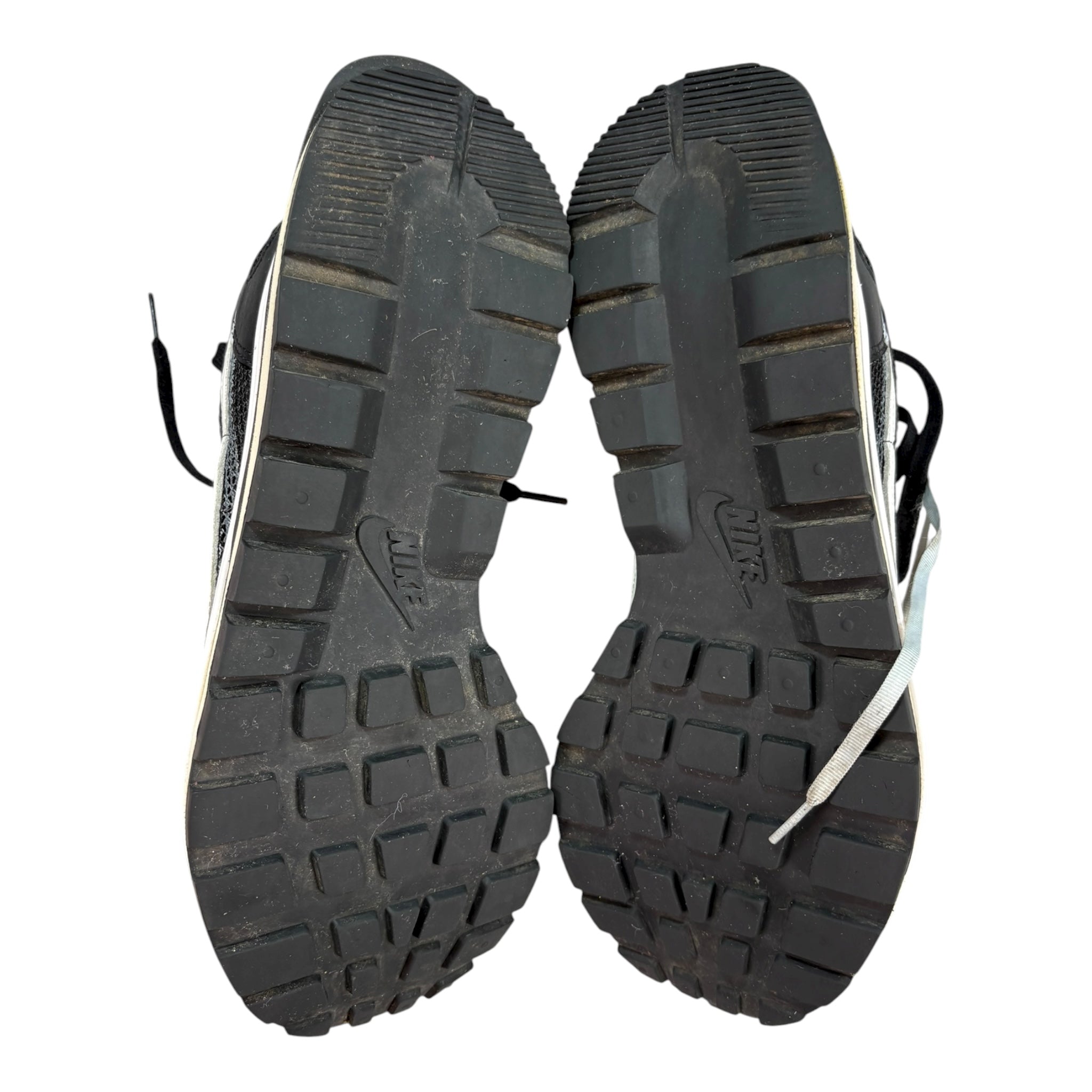 Sacai Vappor Waffle (46EU)
